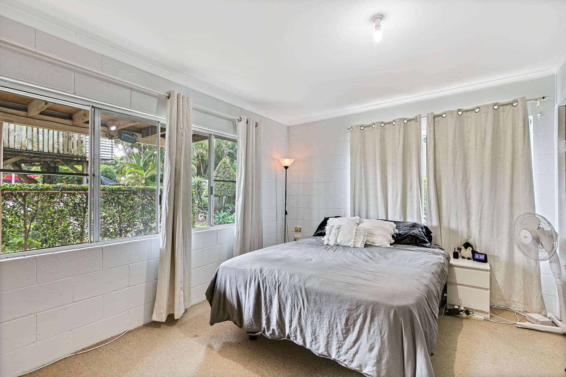 373 Main Road, Kuluin, QLD, 4558, Kuluin - Thumbnail 5