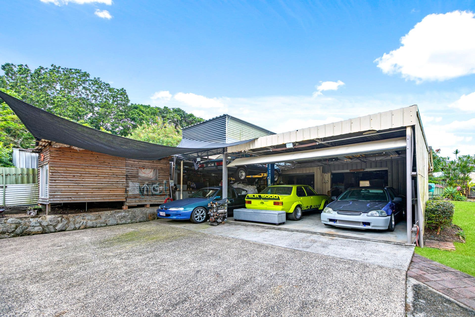 373 Main Road, Kuluin, QLD, 4558, Kuluin - Thumbnail 8