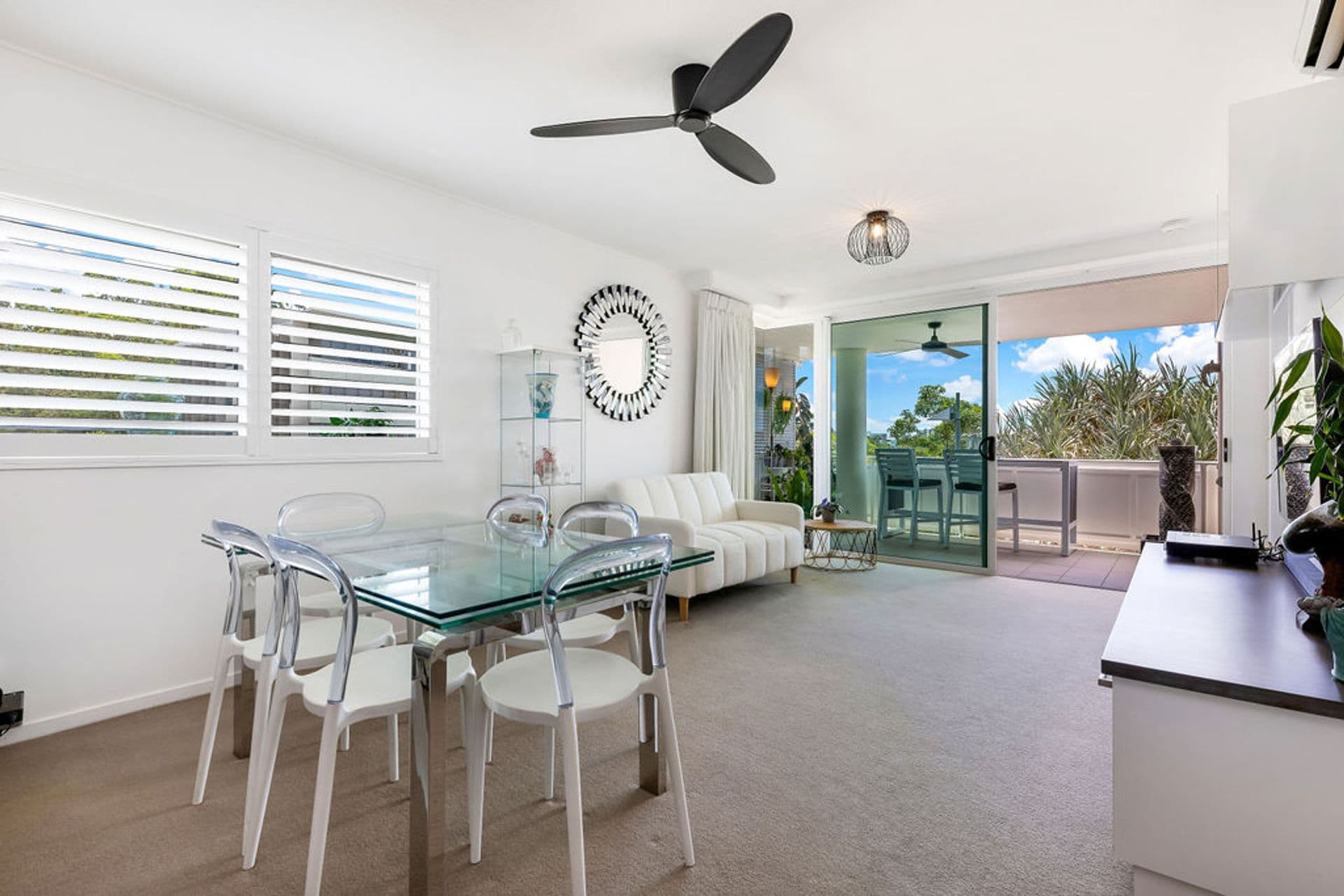 7101/7 Emporio Place, Maroochydore, QLD, 4558, Maroochydore - Image 1