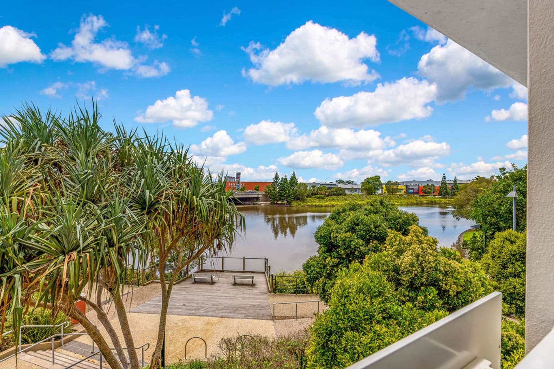 7101/7 Emporio Place, Maroochydore, QLD, 4558, Maroochydore - Thumbnail 2