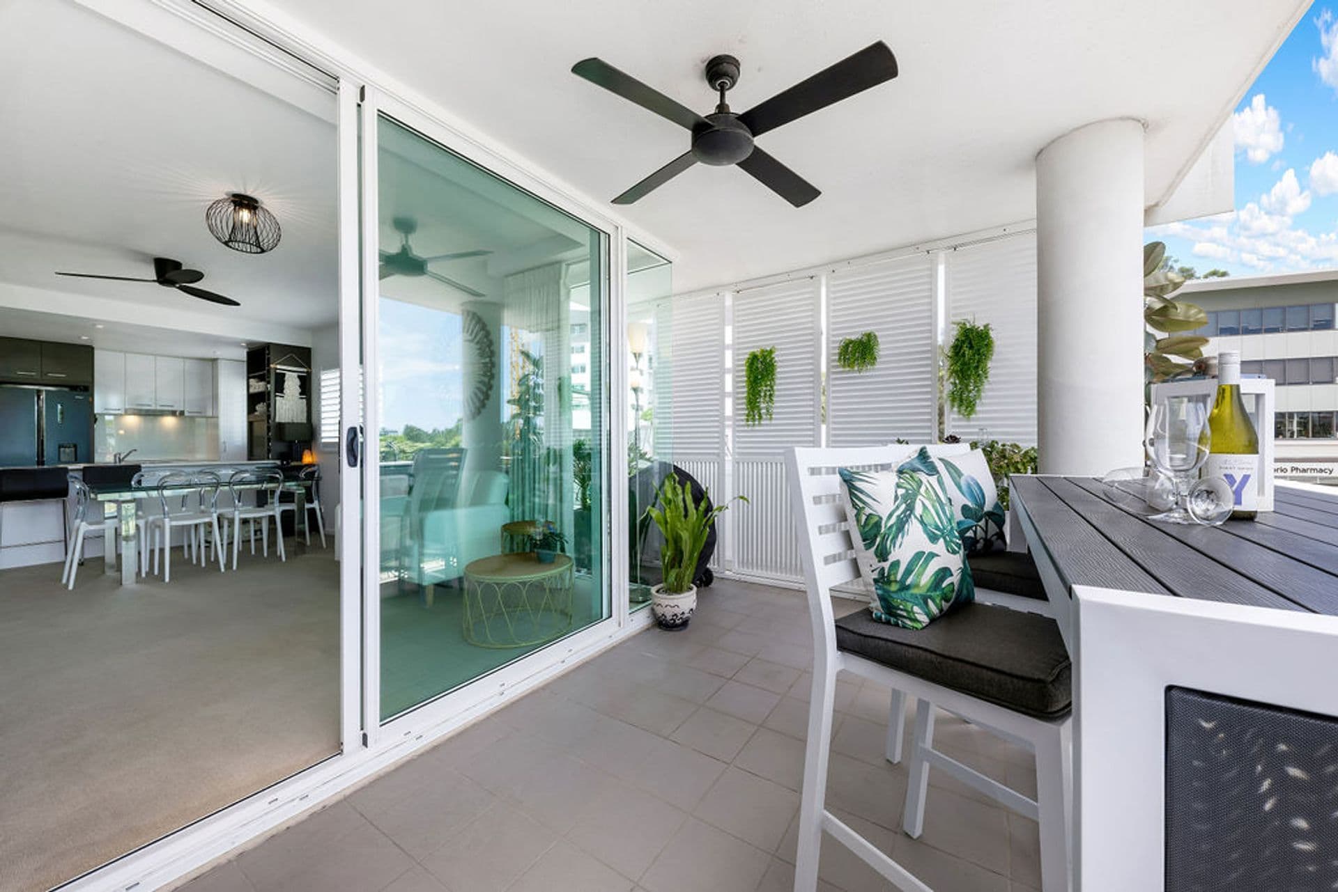 7101/7 Emporio Place, Maroochydore, QLD, 4558, Maroochydore - Thumbnail 3