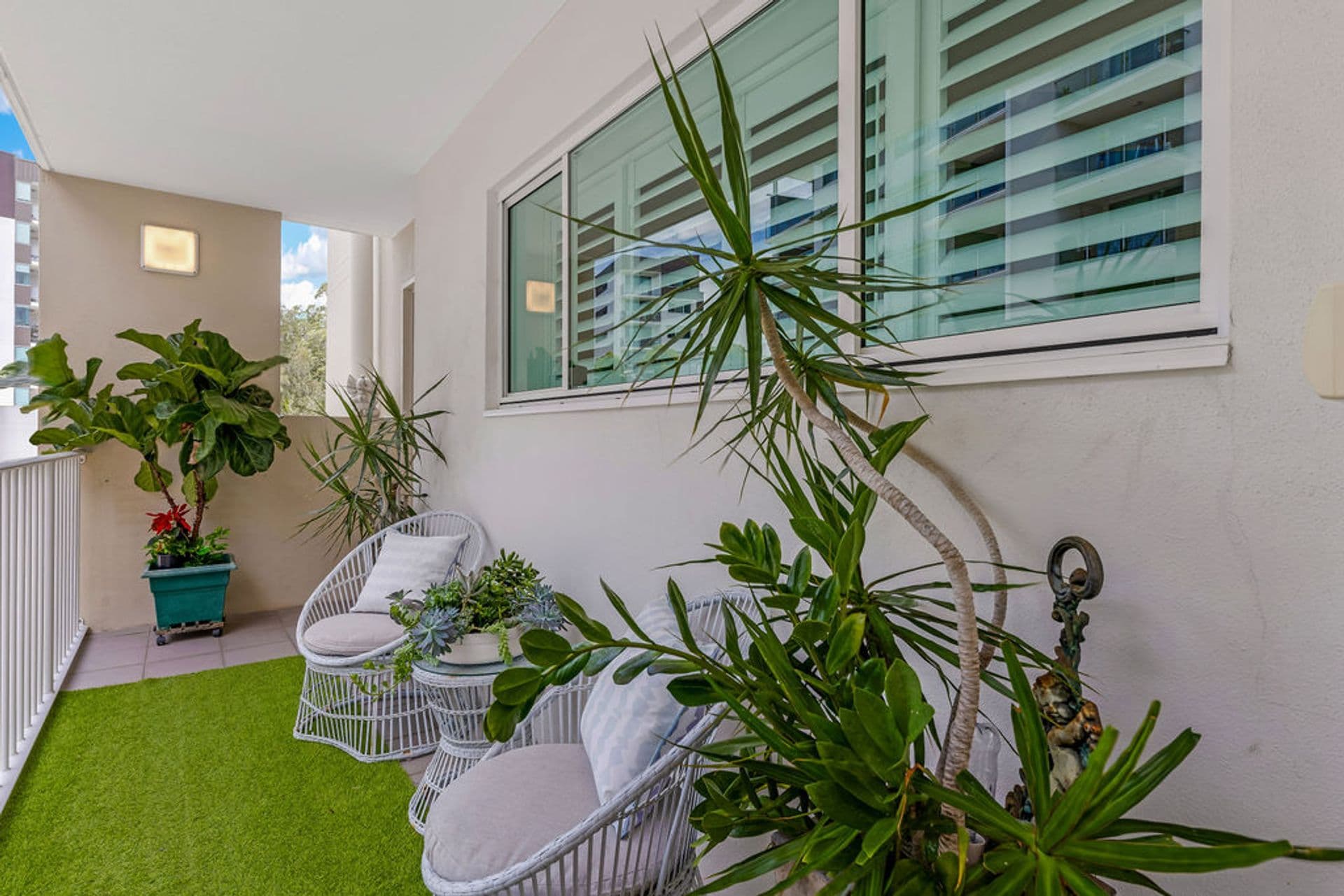 7101/7 Emporio Place, Maroochydore, QLD, 4558, Maroochydore - Thumbnail 4