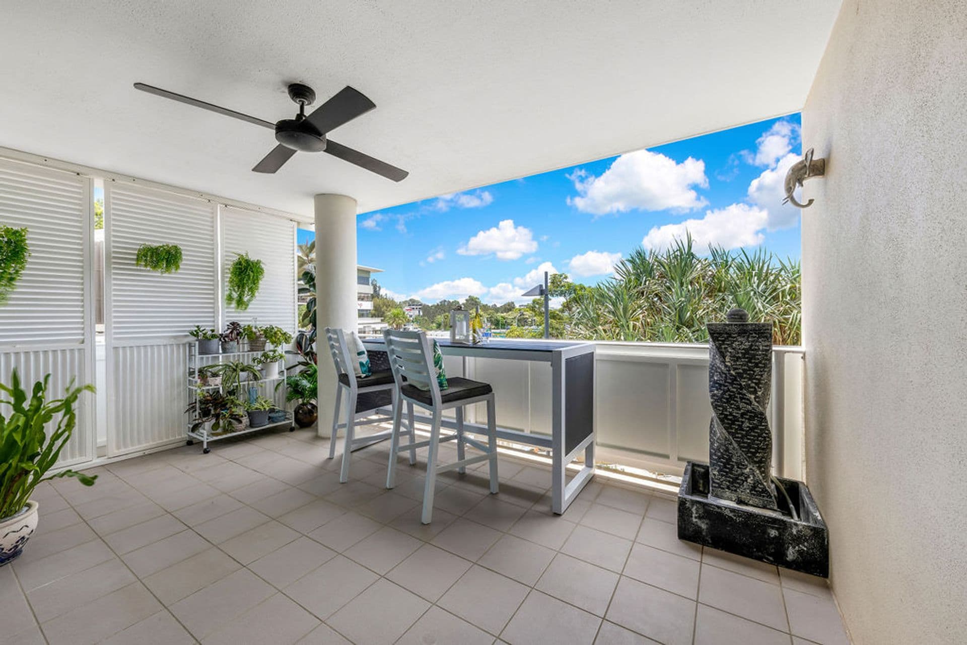 7101/7 Emporio Place, Maroochydore, QLD, 4558, Maroochydore - Thumbnail 5