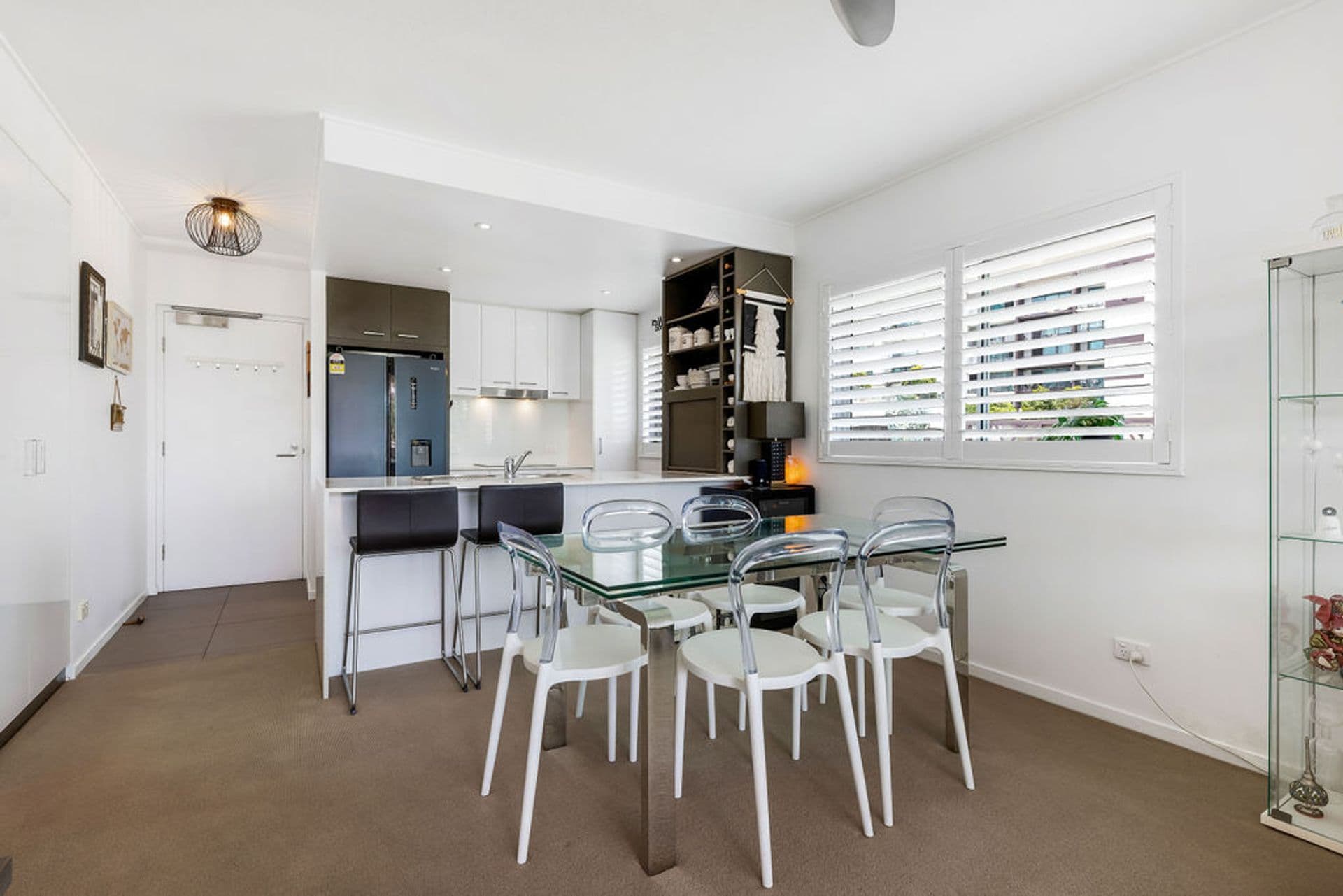 7101/7 Emporio Place, Maroochydore, QLD, 4558, Maroochydore - Thumbnail 6