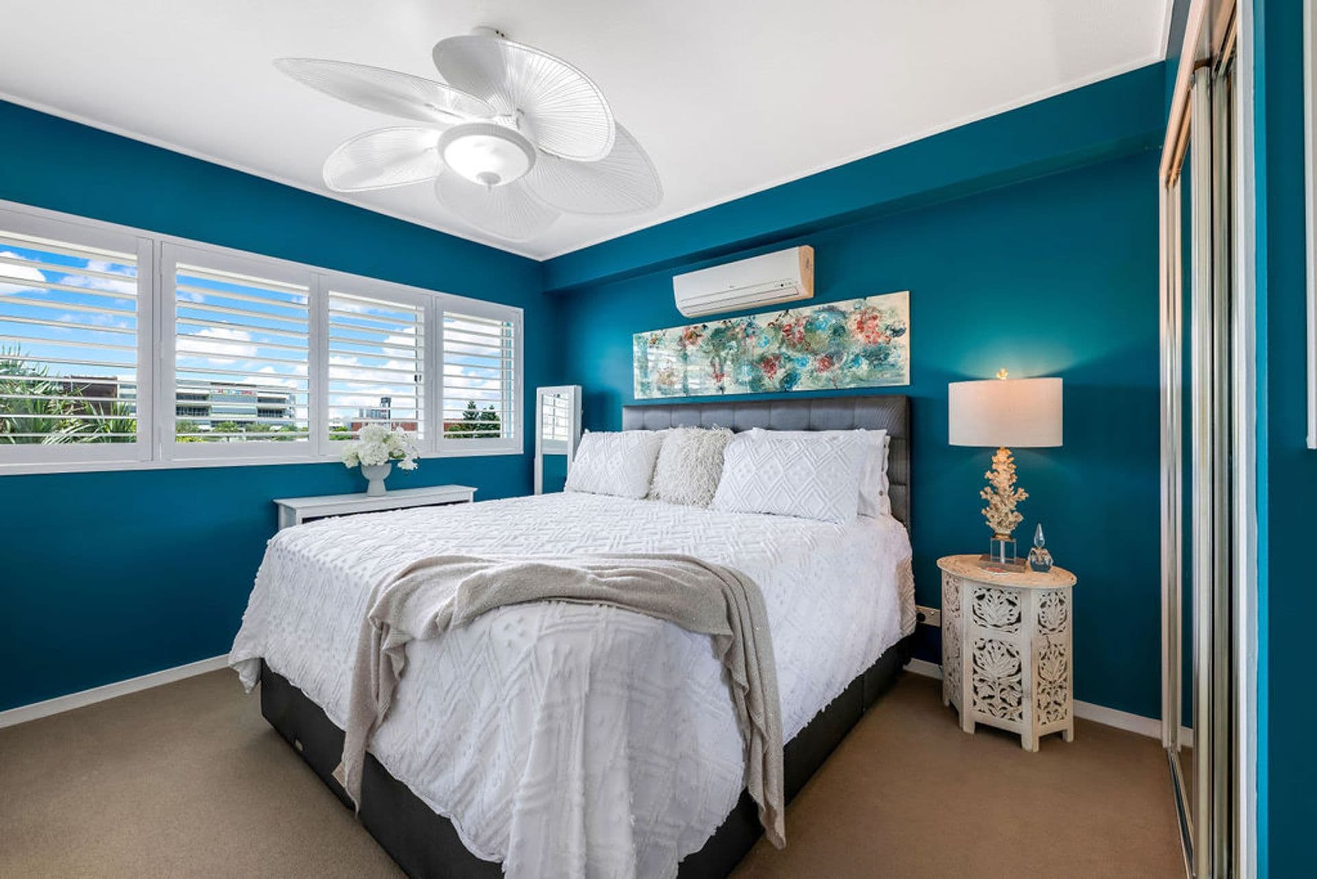 7101/7 Emporio Place, Maroochydore, QLD, 4558, Maroochydore - Thumbnail 7