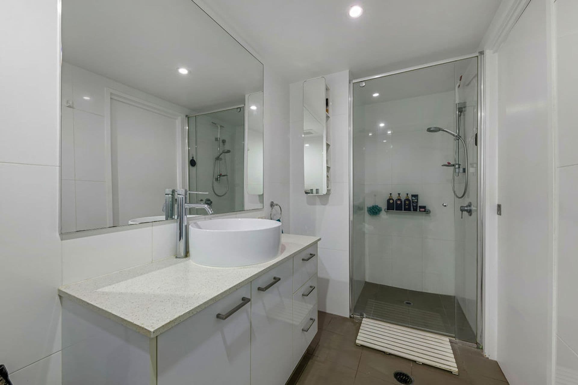 7101/7 Emporio Place, Maroochydore, QLD, 4558, Maroochydore - Thumbnail 8