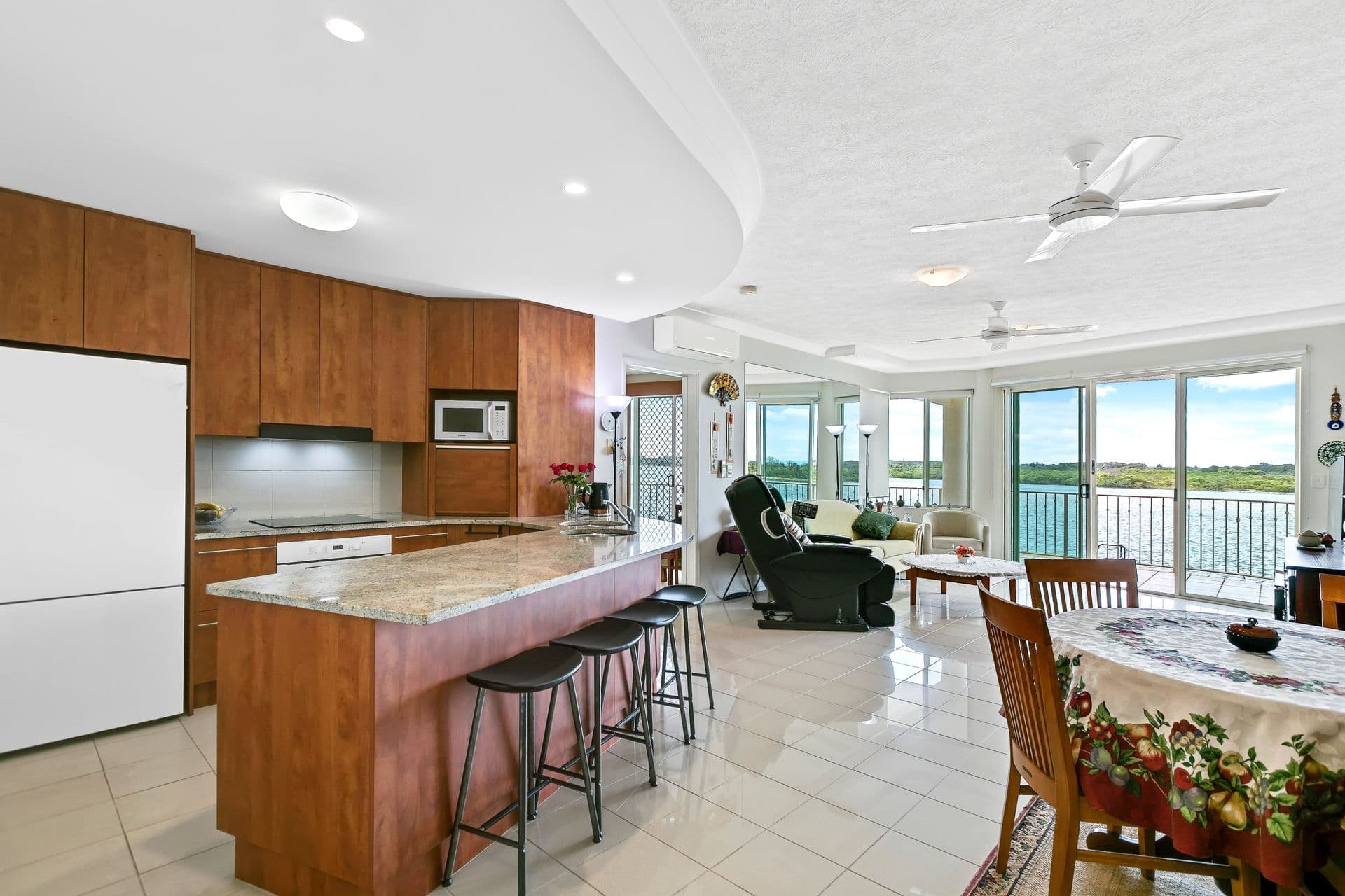 5/84-86 Duporth Avenue, Maroochydore, QLD, 4558, Maroochydore - Thumbnail 6