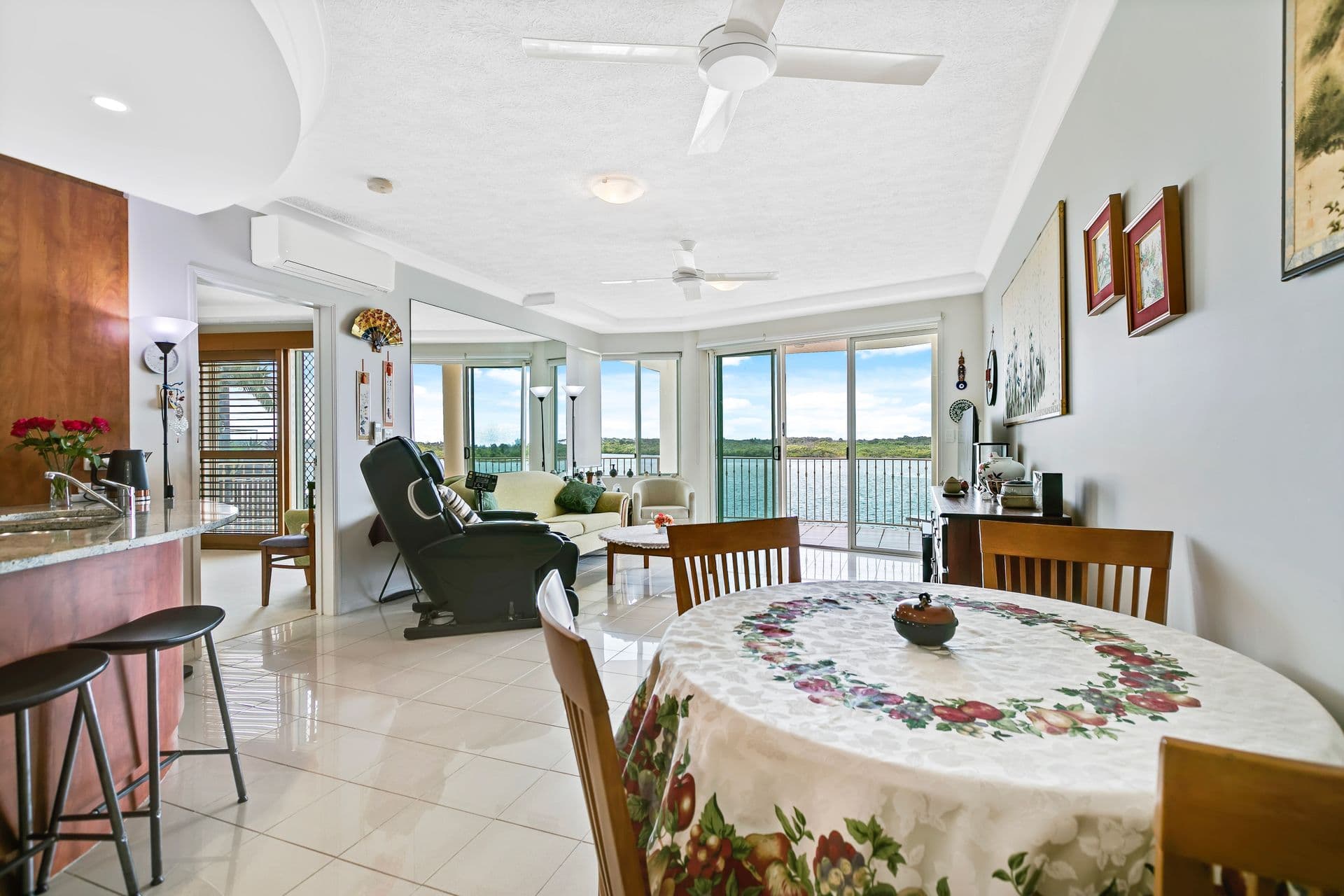 5/84-86 Duporth Avenue, Maroochydore, QLD, 4558, Maroochydore - Thumbnail 7