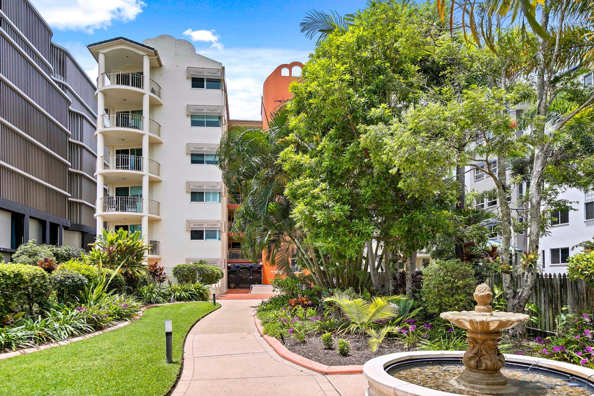 5/84-86 Duporth Avenue, Maroochydore, QLD, 4558, Maroochydore - Thumbnail 4