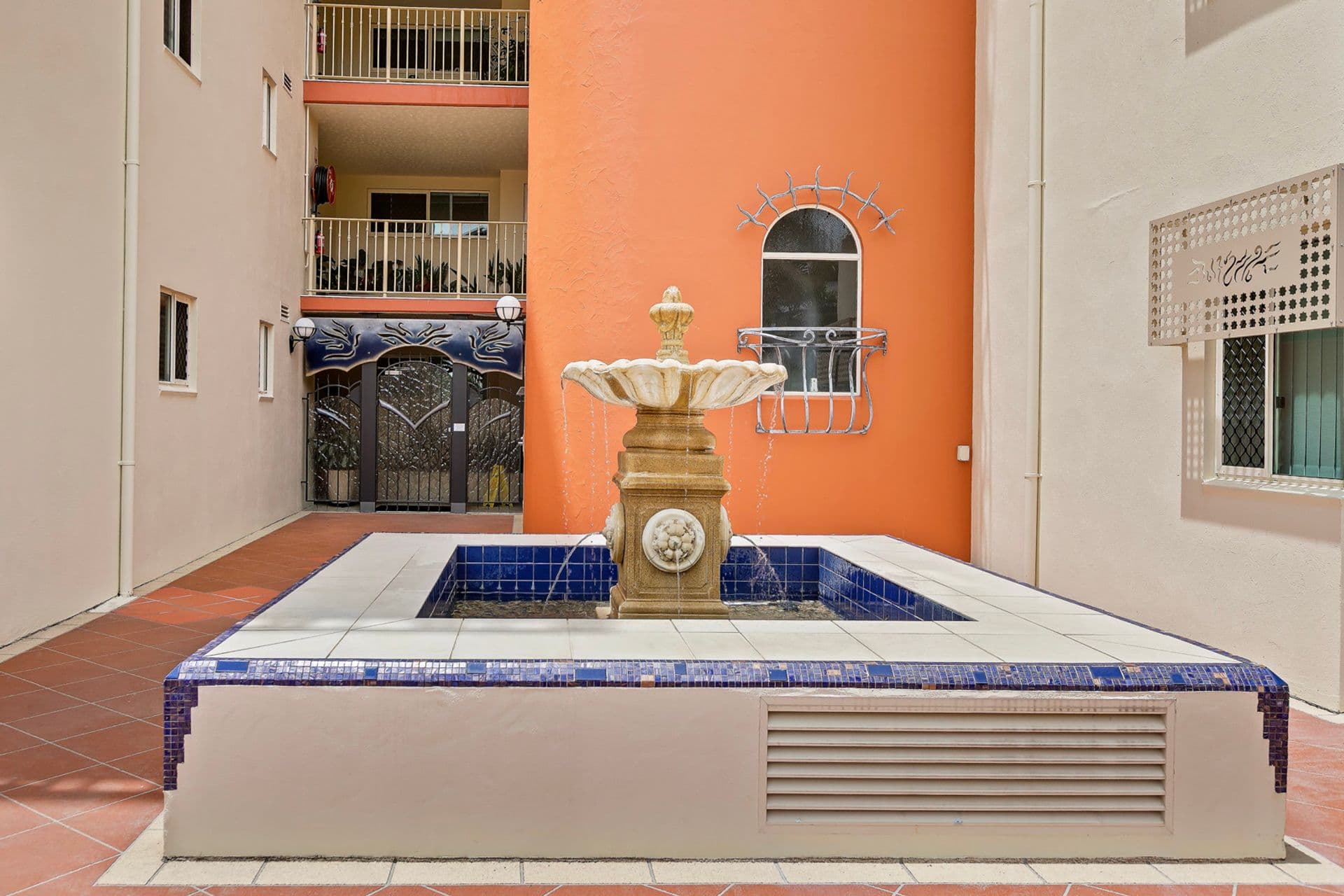 5/84-86 Duporth Avenue, Maroochydore, QLD, 4558, Maroochydore - Thumbnail 5