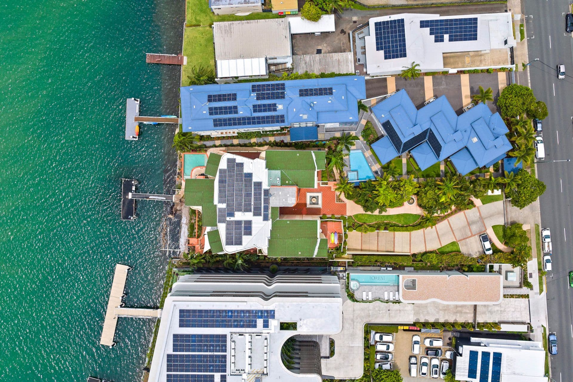 5/84-86 Duporth Avenue, Maroochydore, QLD, 4558, Maroochydore - Thumbnail 3