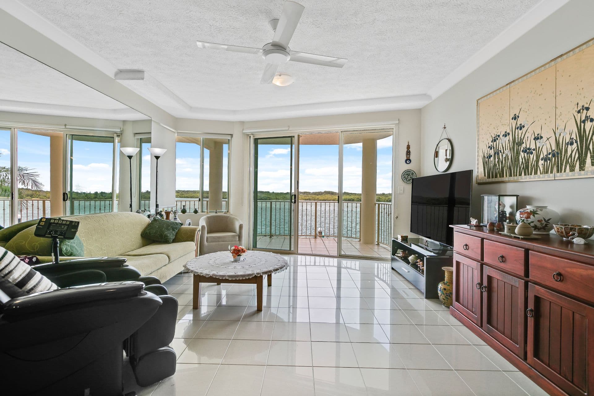 5/84-86 Duporth Avenue, Maroochydore, QLD, 4558, Maroochydore - Thumbnail 8
