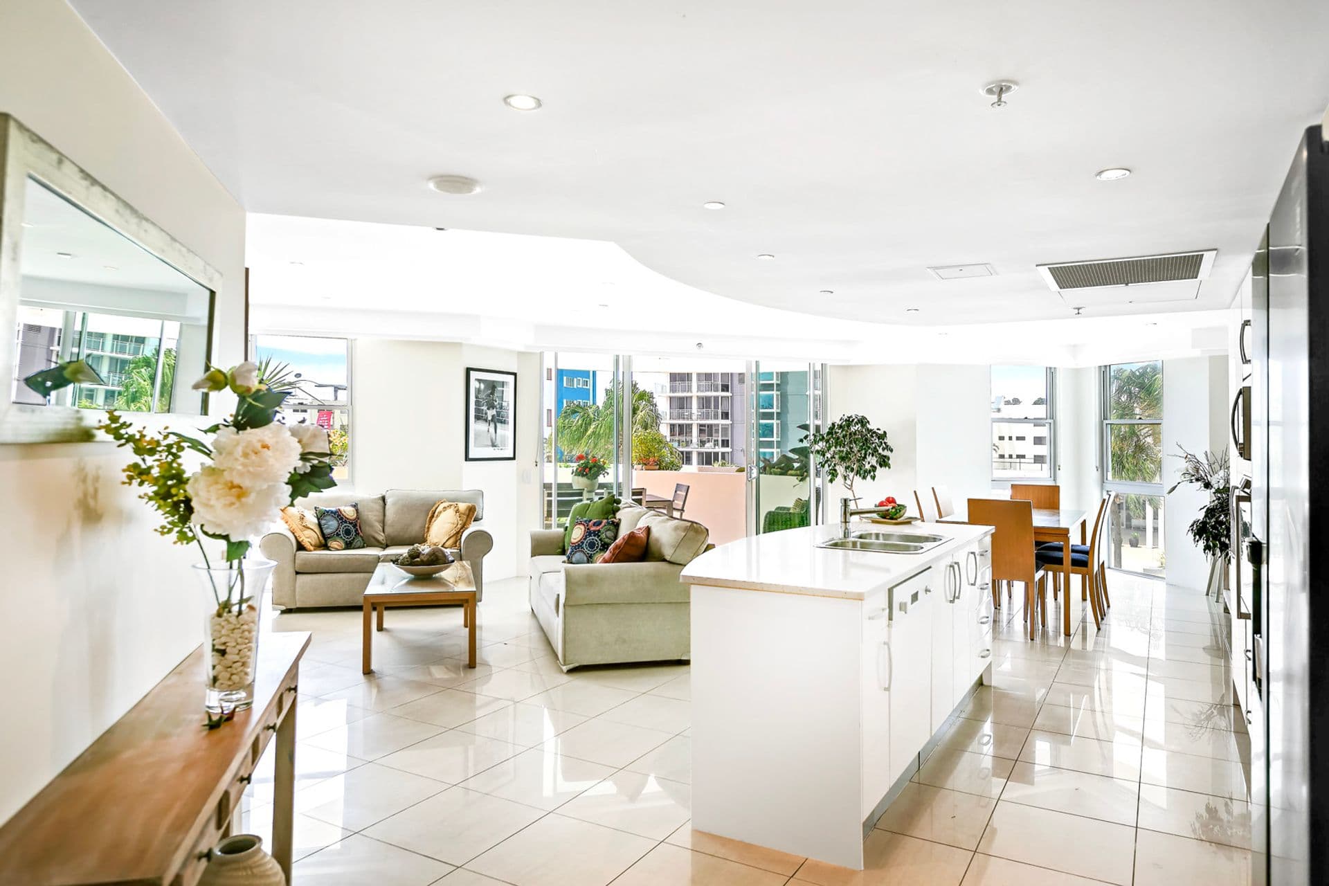 3/62-66 Sixth Avenue, Maroochydore, QLD, 4558, Maroochydore - Thumbnail 3