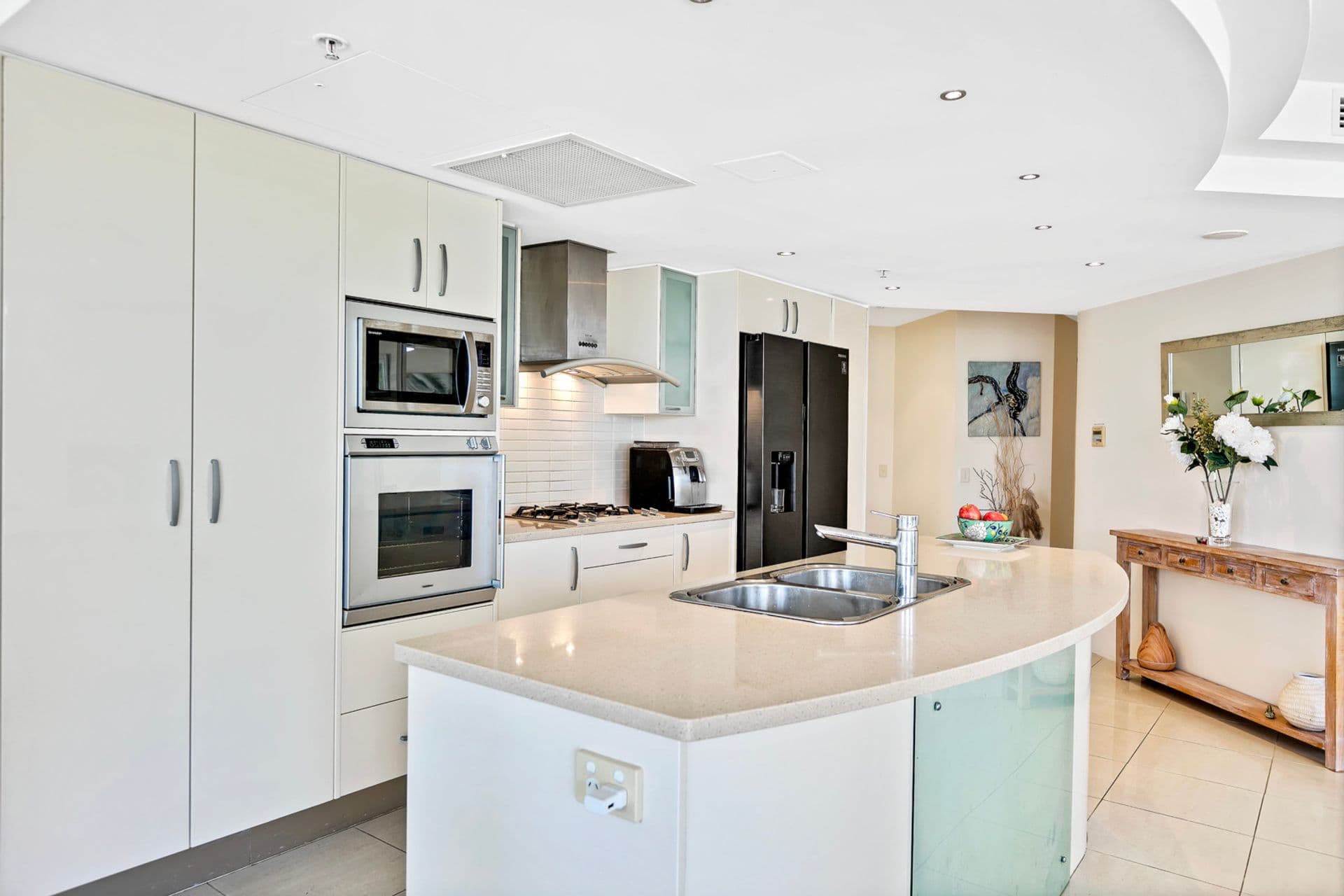 3/62-66 Sixth Avenue, Maroochydore, QLD, 4558, Maroochydore - Thumbnail 2