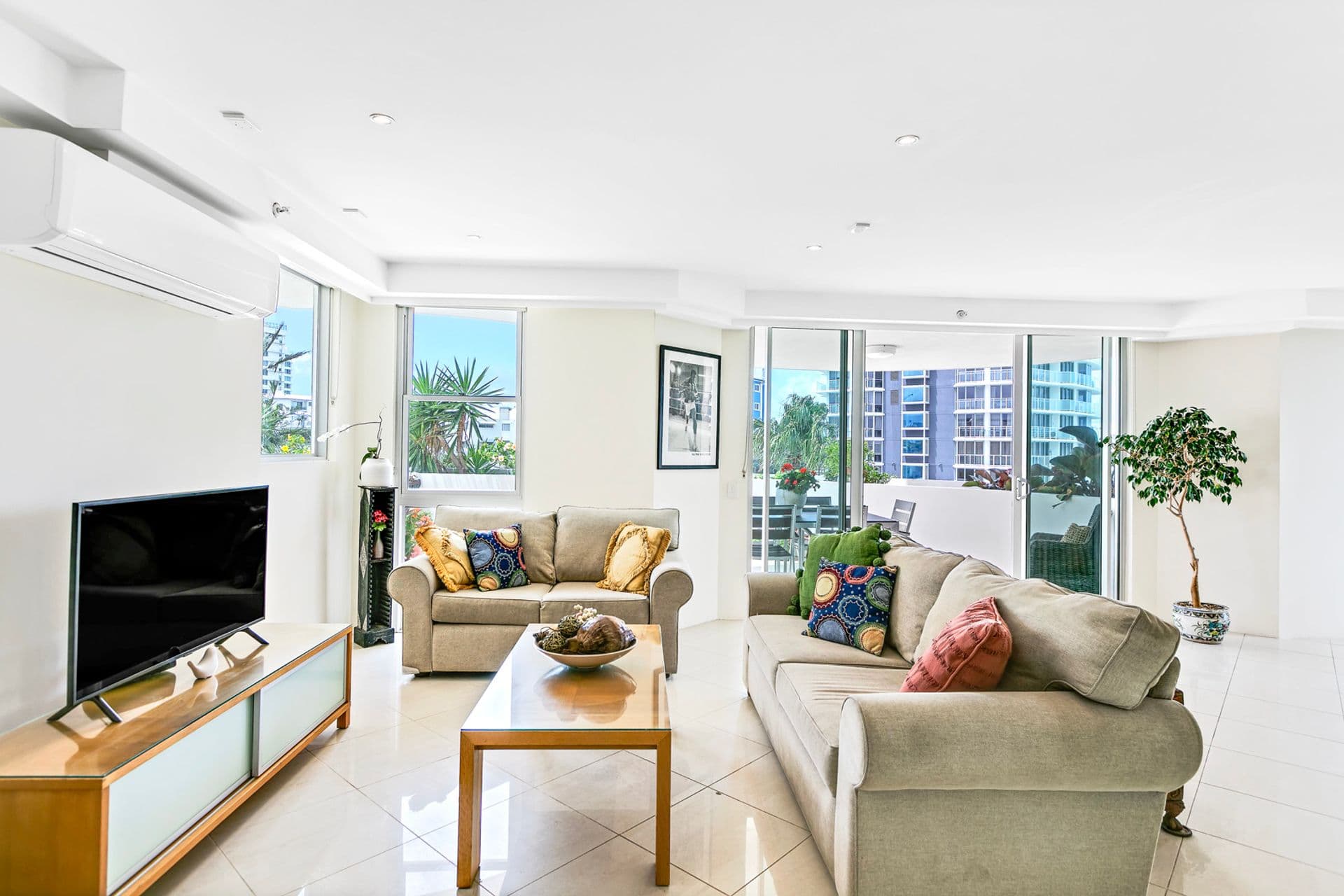 3/62-66 Sixth Avenue, Maroochydore, QLD, 4558, Maroochydore - Thumbnail 4