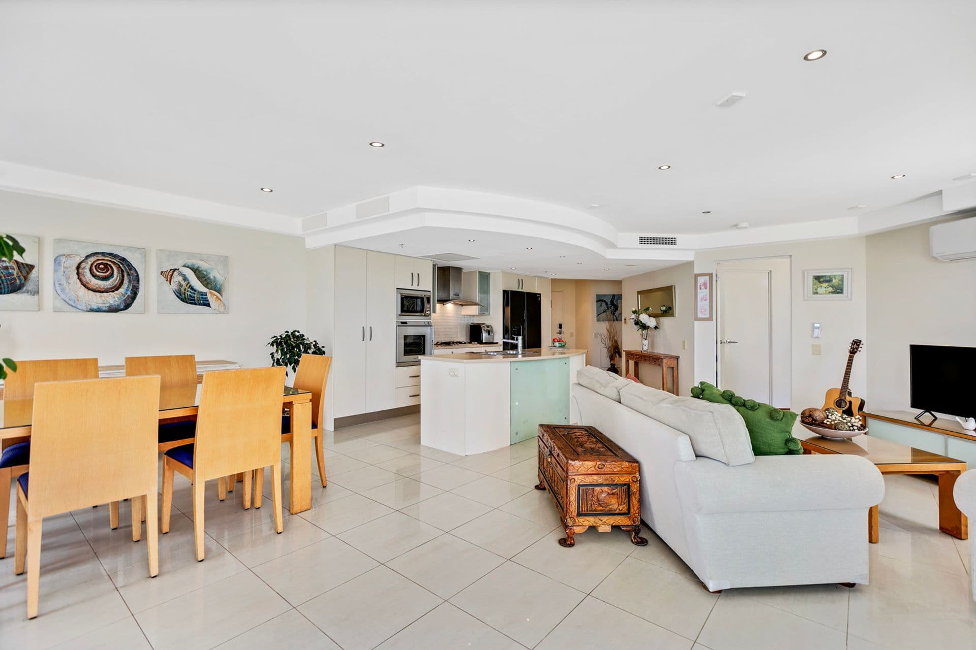3/62-66 Sixth Avenue, Maroochydore, QLD, 4558, Maroochydore - Thumbnail 8