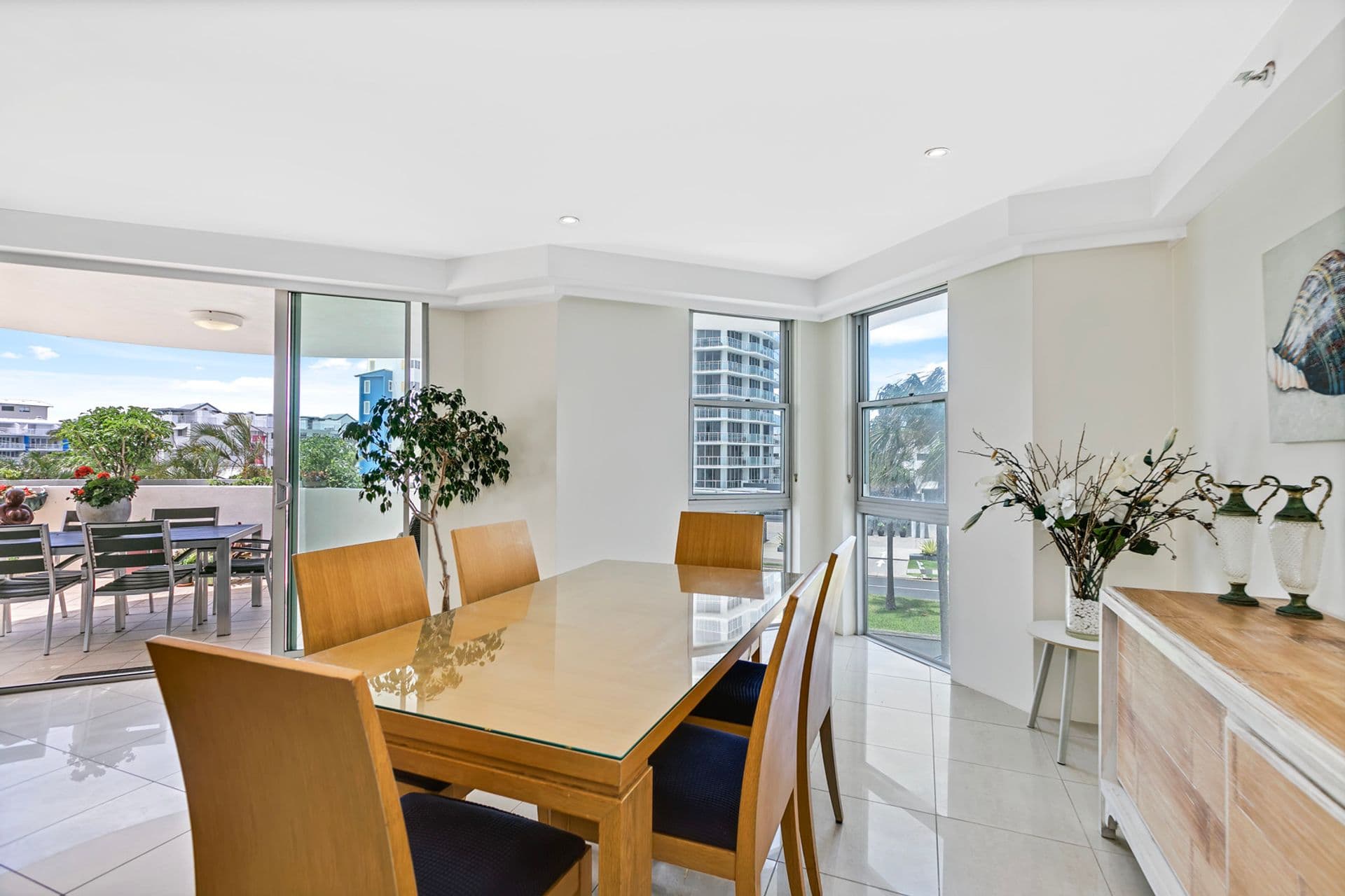 3/62-66 Sixth Avenue, Maroochydore, QLD, 4558, Maroochydore - Thumbnail 7