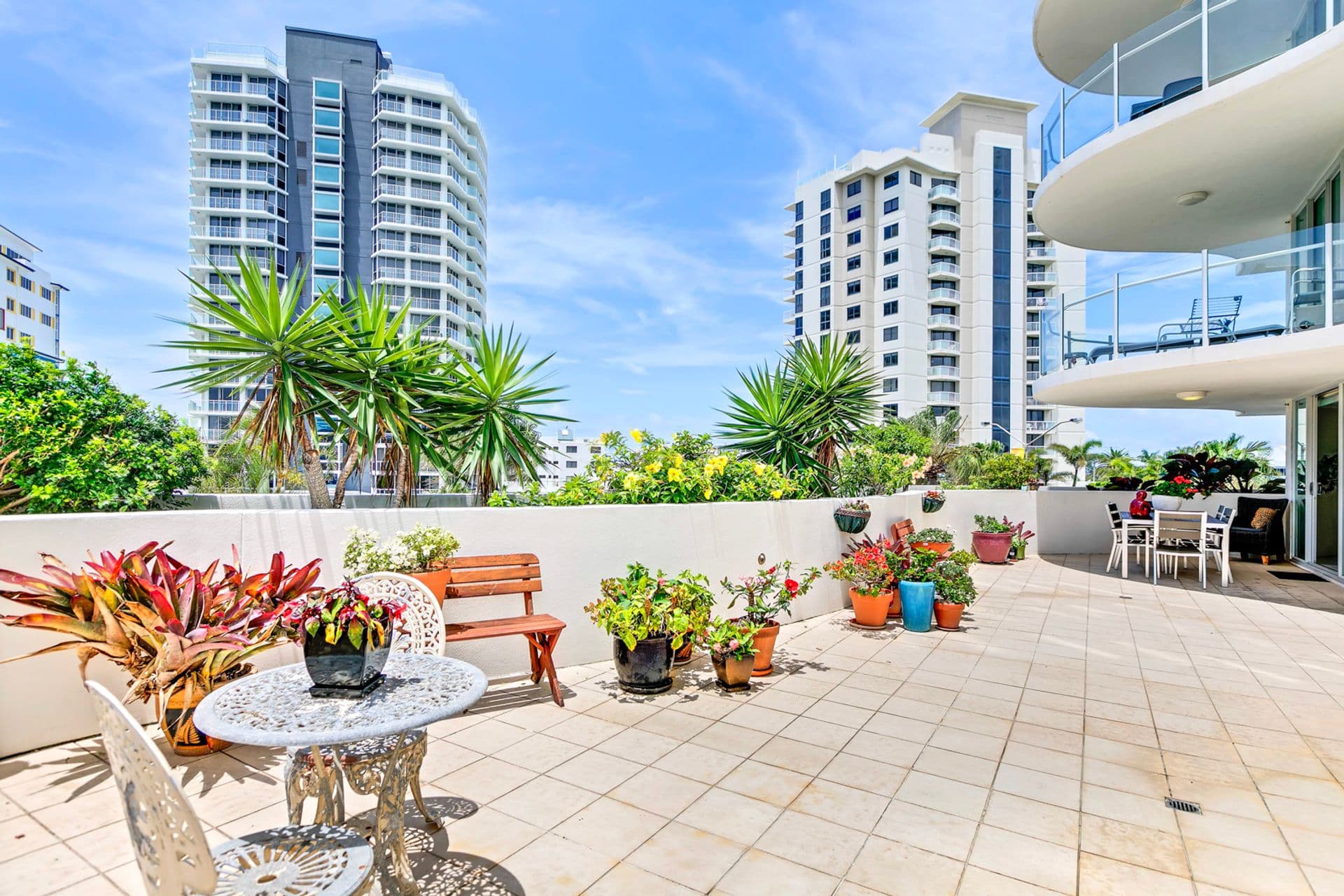 3/62-66 Sixth Avenue, Maroochydore, QLD, 4558, Maroochydore - Thumbnail 6