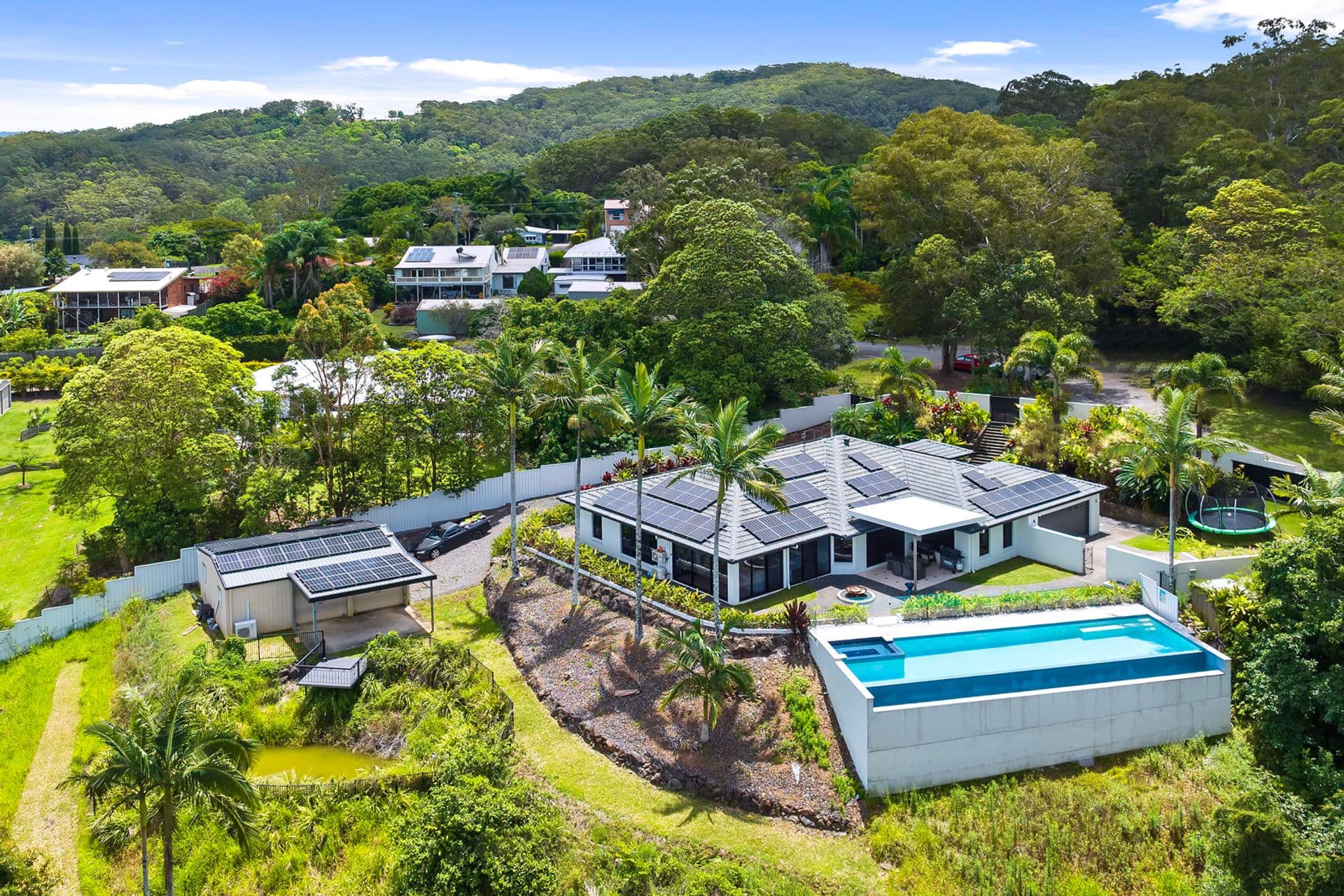 12 Trainstop Court, Bli Bli, QLD, 4560, Bli Bli - Thumbnail 4
