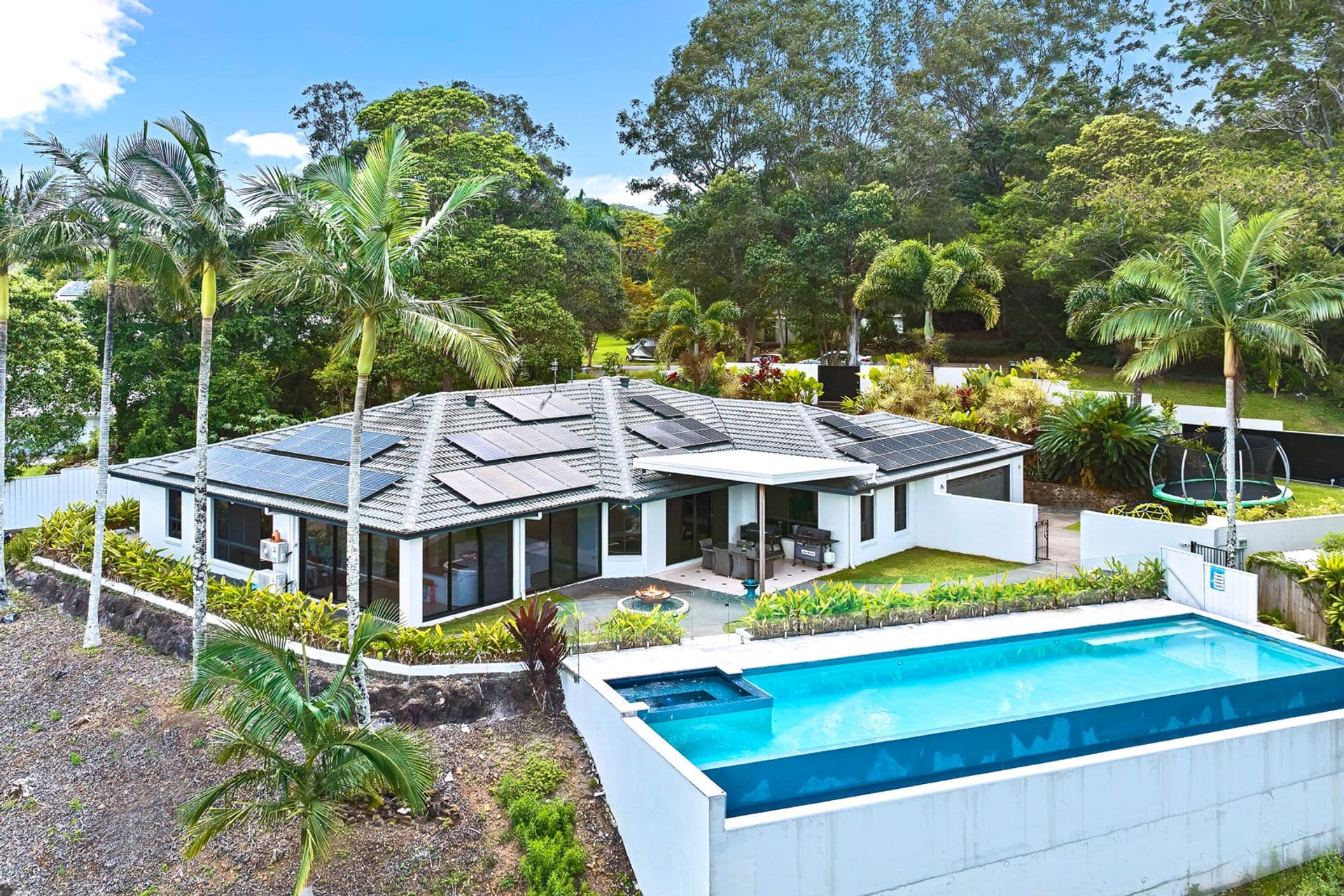 12 Trainstop Court, Bli Bli, QLD, 4560, Bli Bli - Thumbnail 6