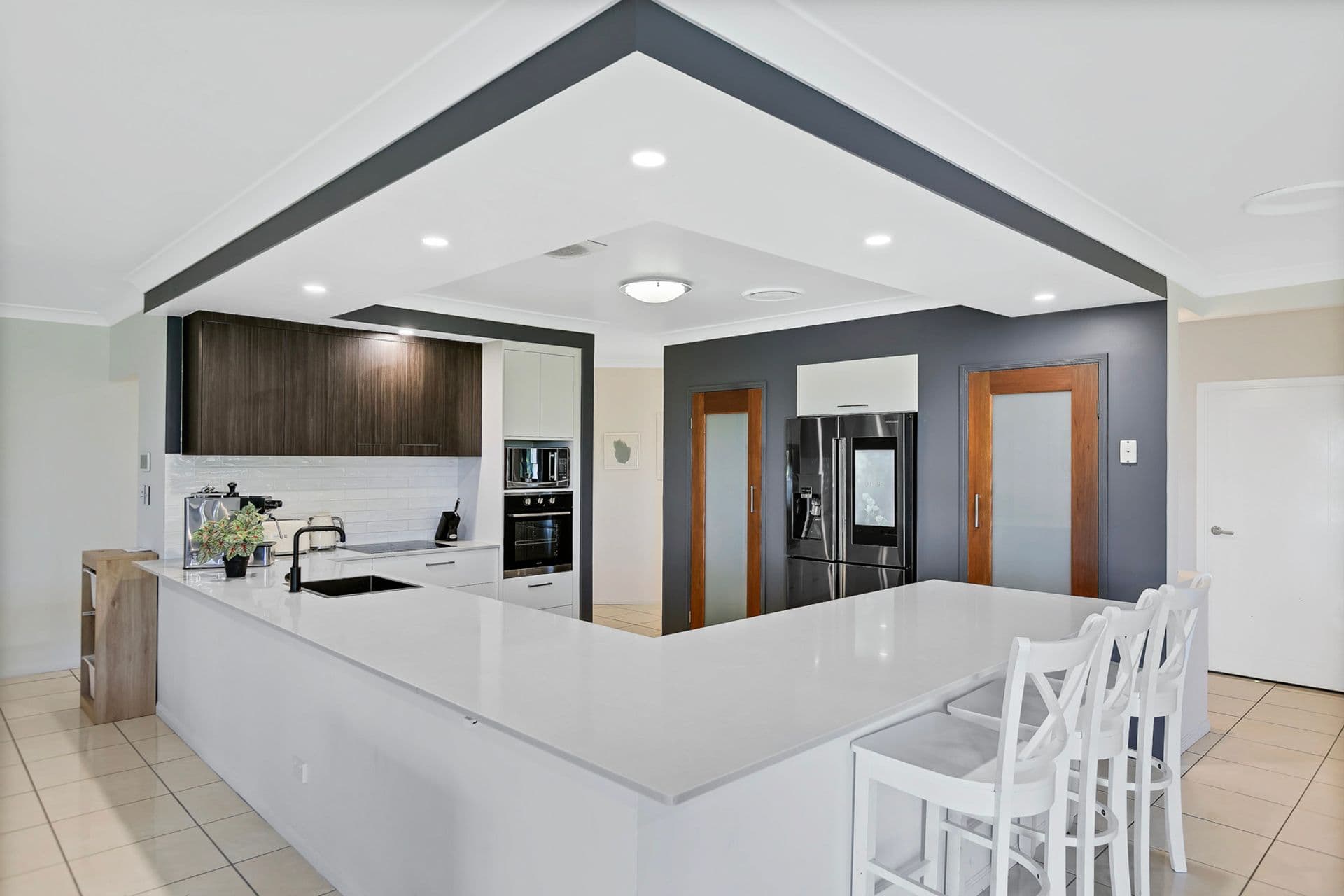 12 Trainstop Court, Bli Bli, QLD, 4560, Bli Bli - Thumbnail 3