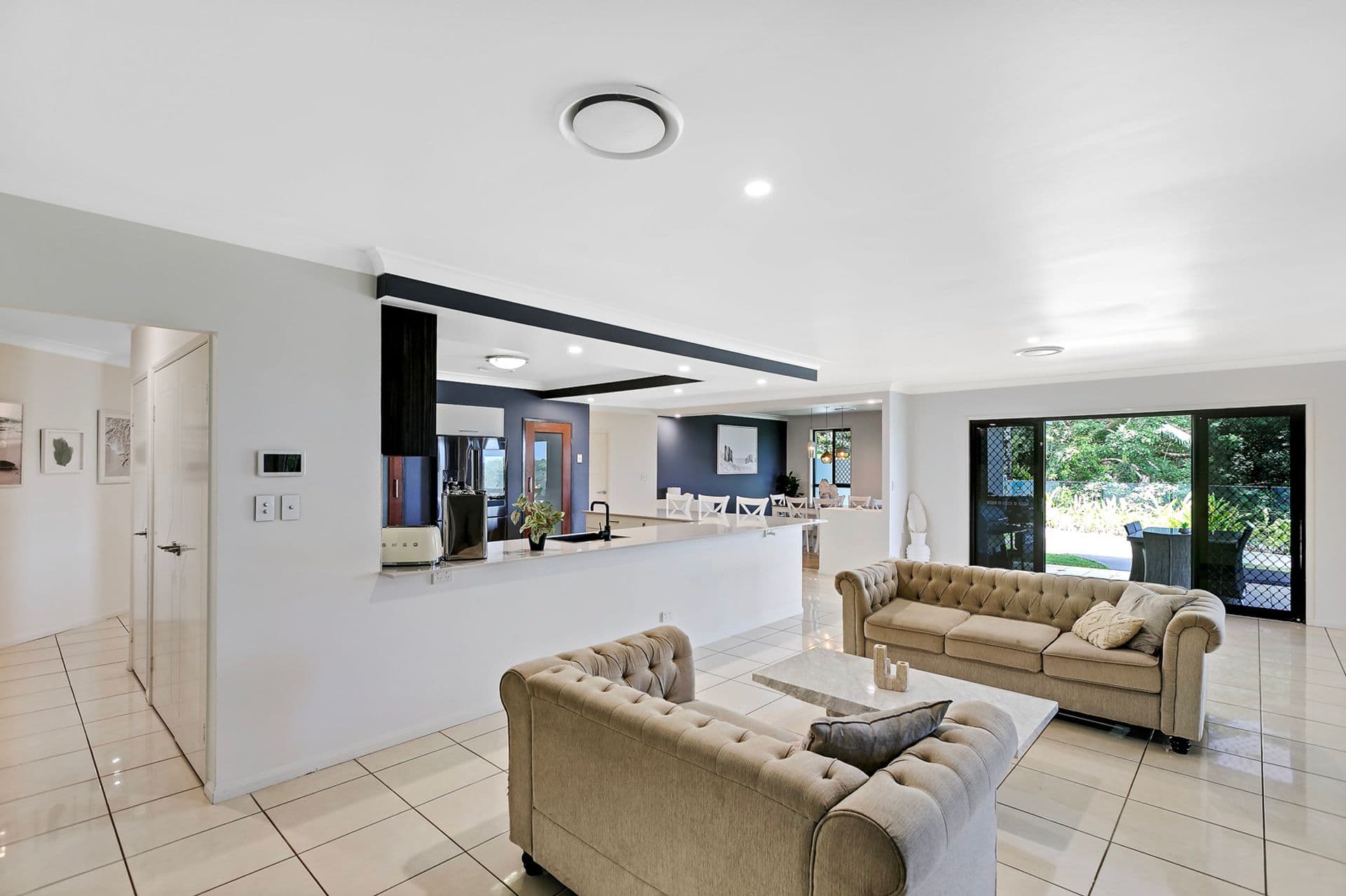 12 Trainstop Court, Bli Bli, QLD, 4560, Bli Bli - Thumbnail 7