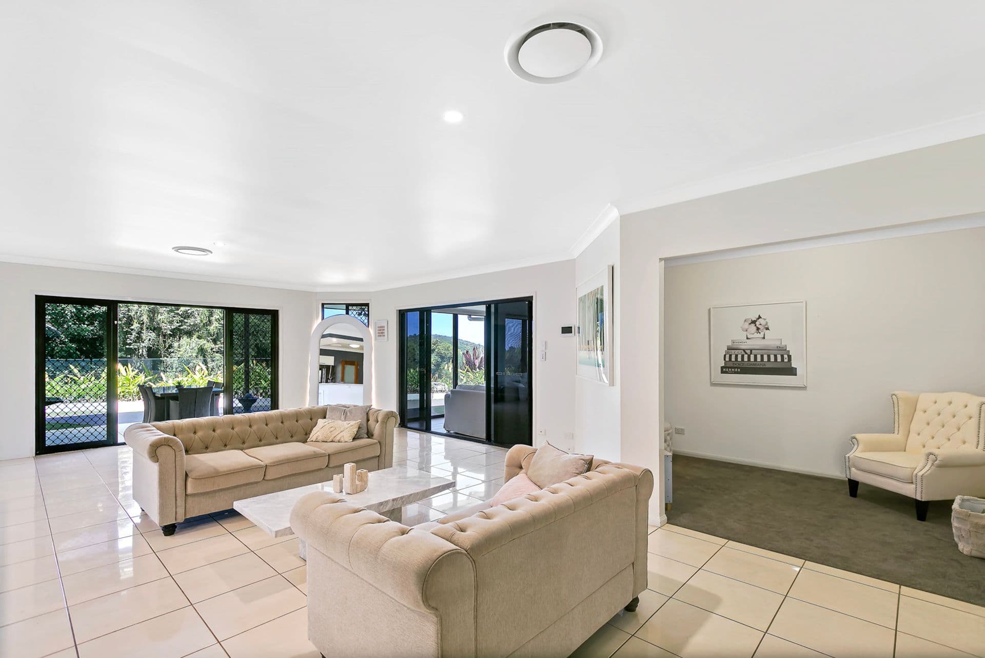 12 Trainstop Court, Bli Bli, QLD, 4560, Bli Bli - Thumbnail 8