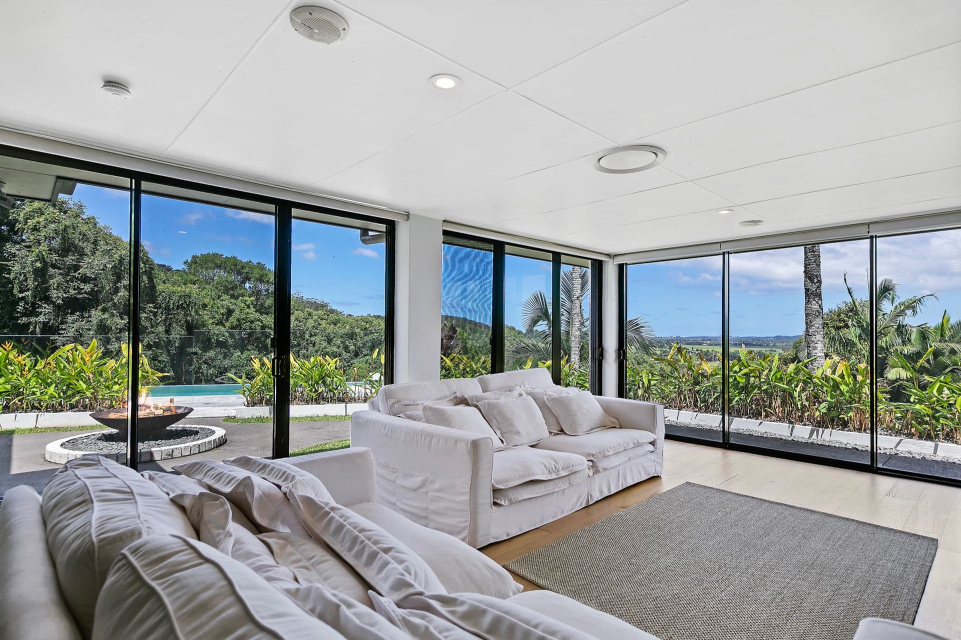 12 Trainstop Court, Bli Bli, QLD, 4560, Bli Bli - Thumbnail 5