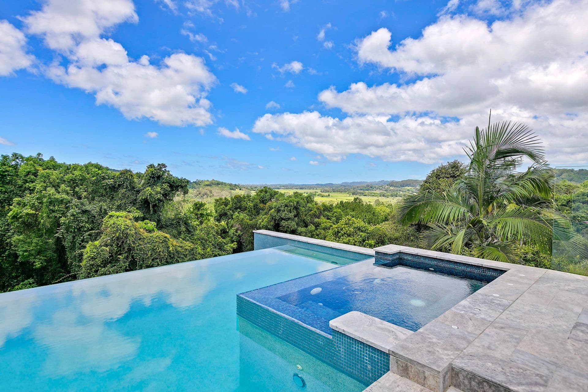 12 Trainstop Court, Bli Bli, QLD, 4560, Bli Bli - Image 1