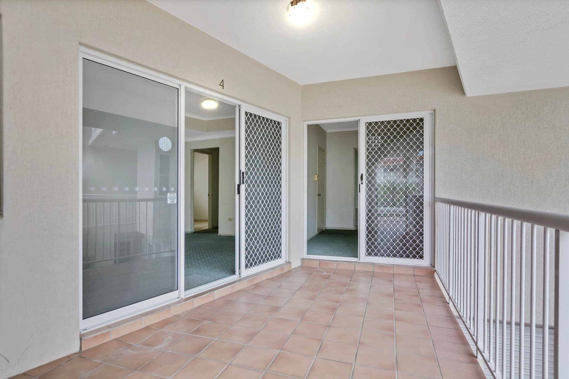 4/109-111 Bradman Avenue, Maroochydore, QLD, 4558, Maroochydore - Thumbnail 3