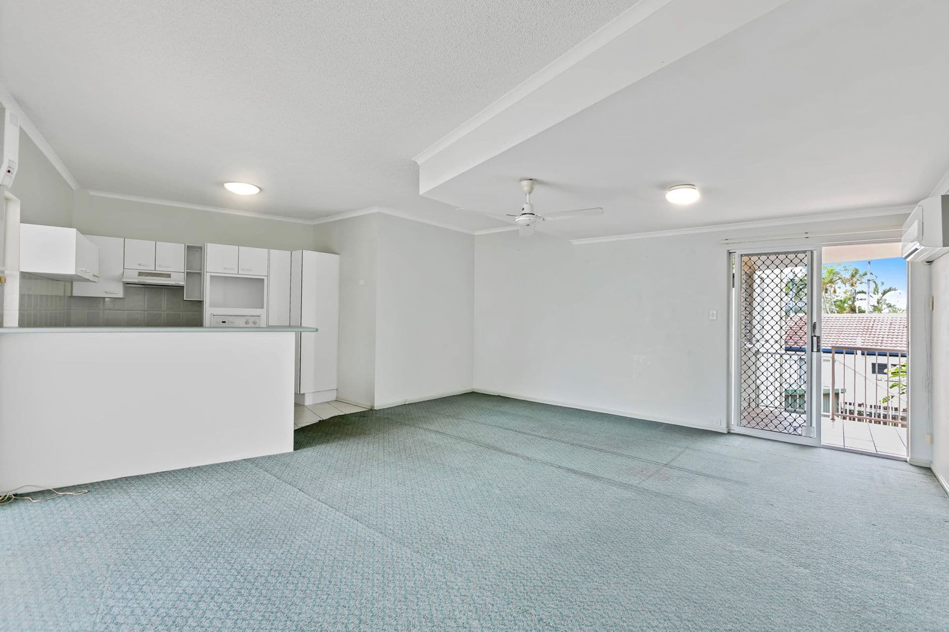 4/109-111 Bradman Avenue, Maroochydore, QLD, 4558, Maroochydore - Thumbnail 4