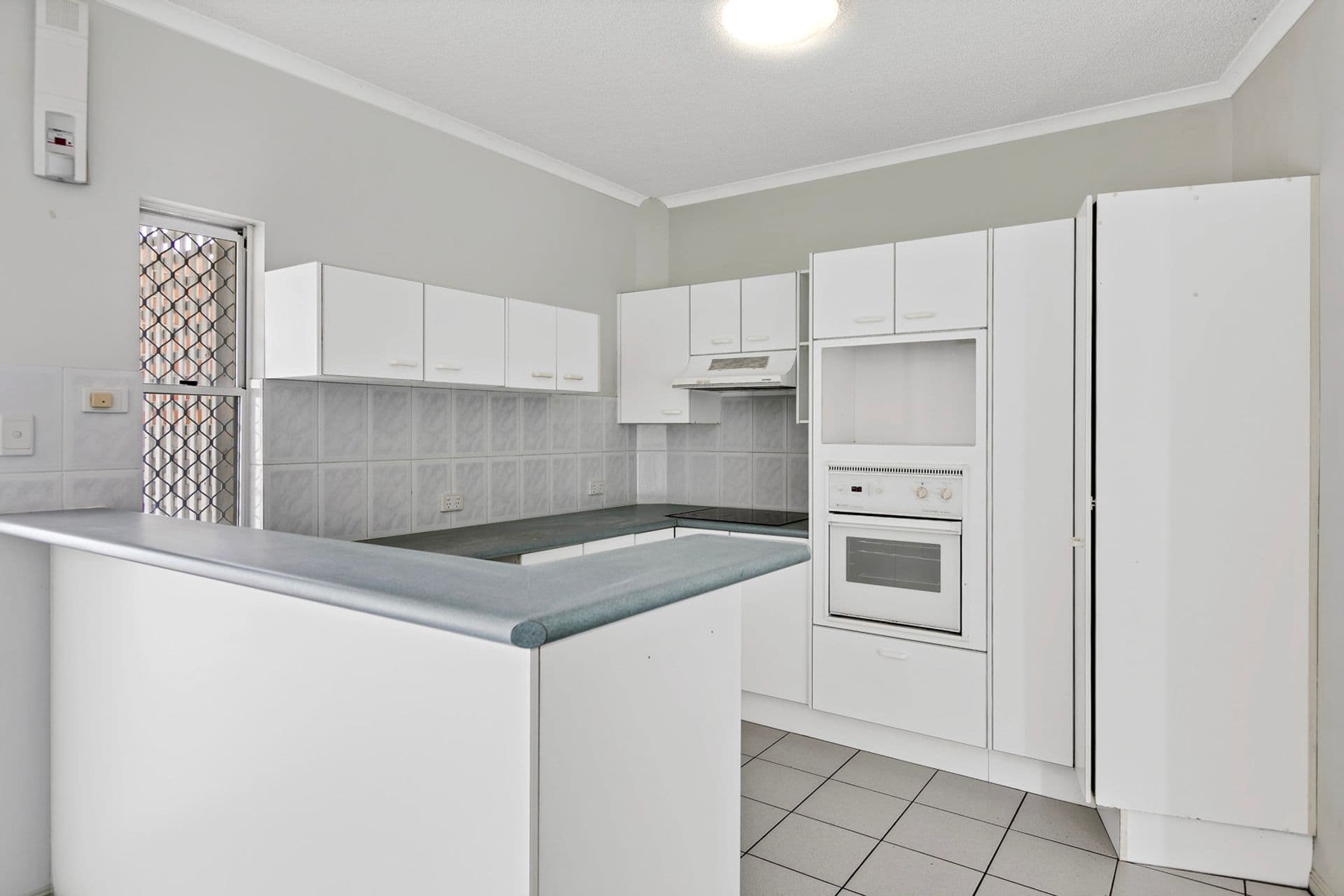 4/109-111 Bradman Avenue, Maroochydore, QLD, 4558, Maroochydore - Thumbnail 5