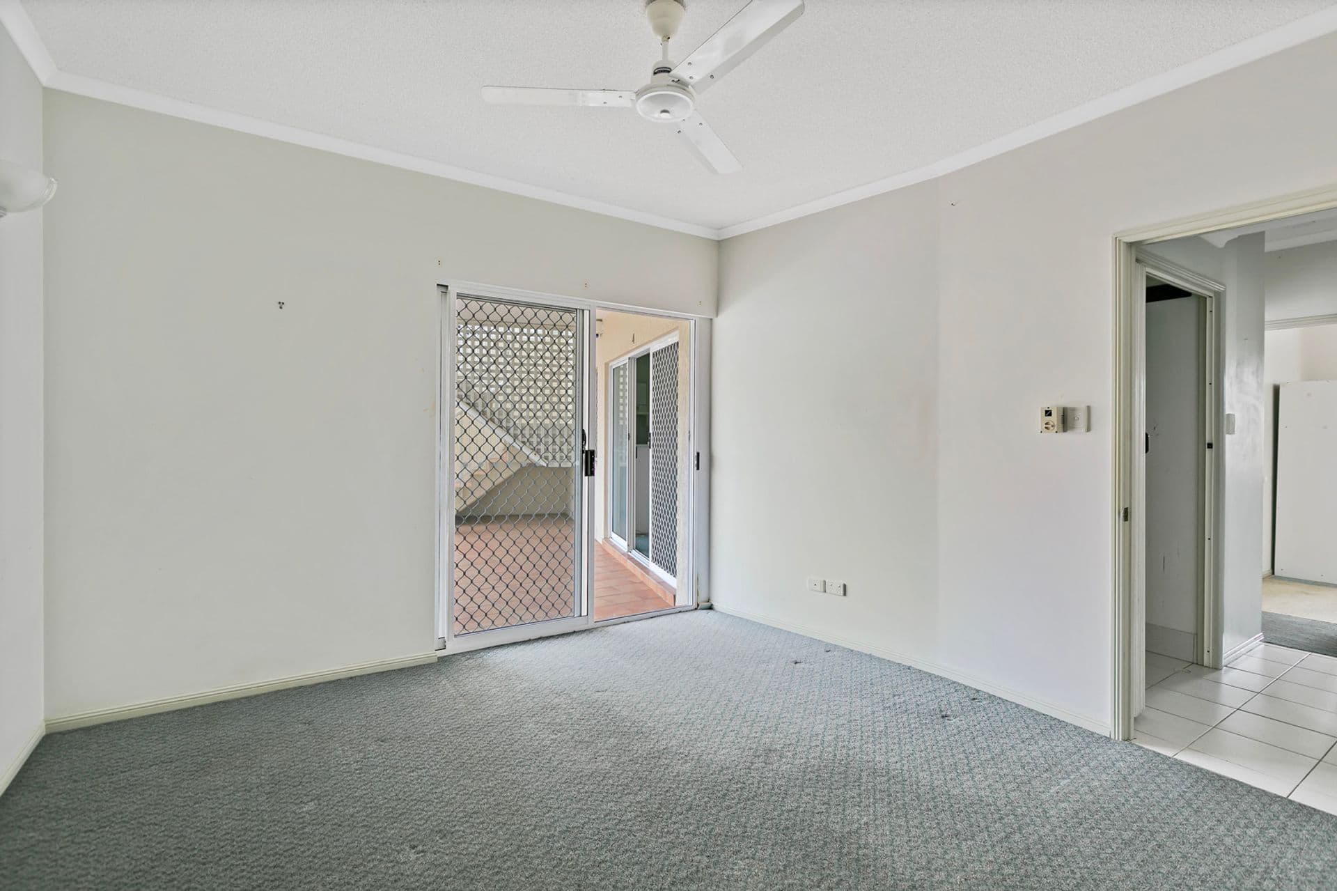 4/109-111 Bradman Avenue, Maroochydore, QLD, 4558, Maroochydore - Thumbnail 6