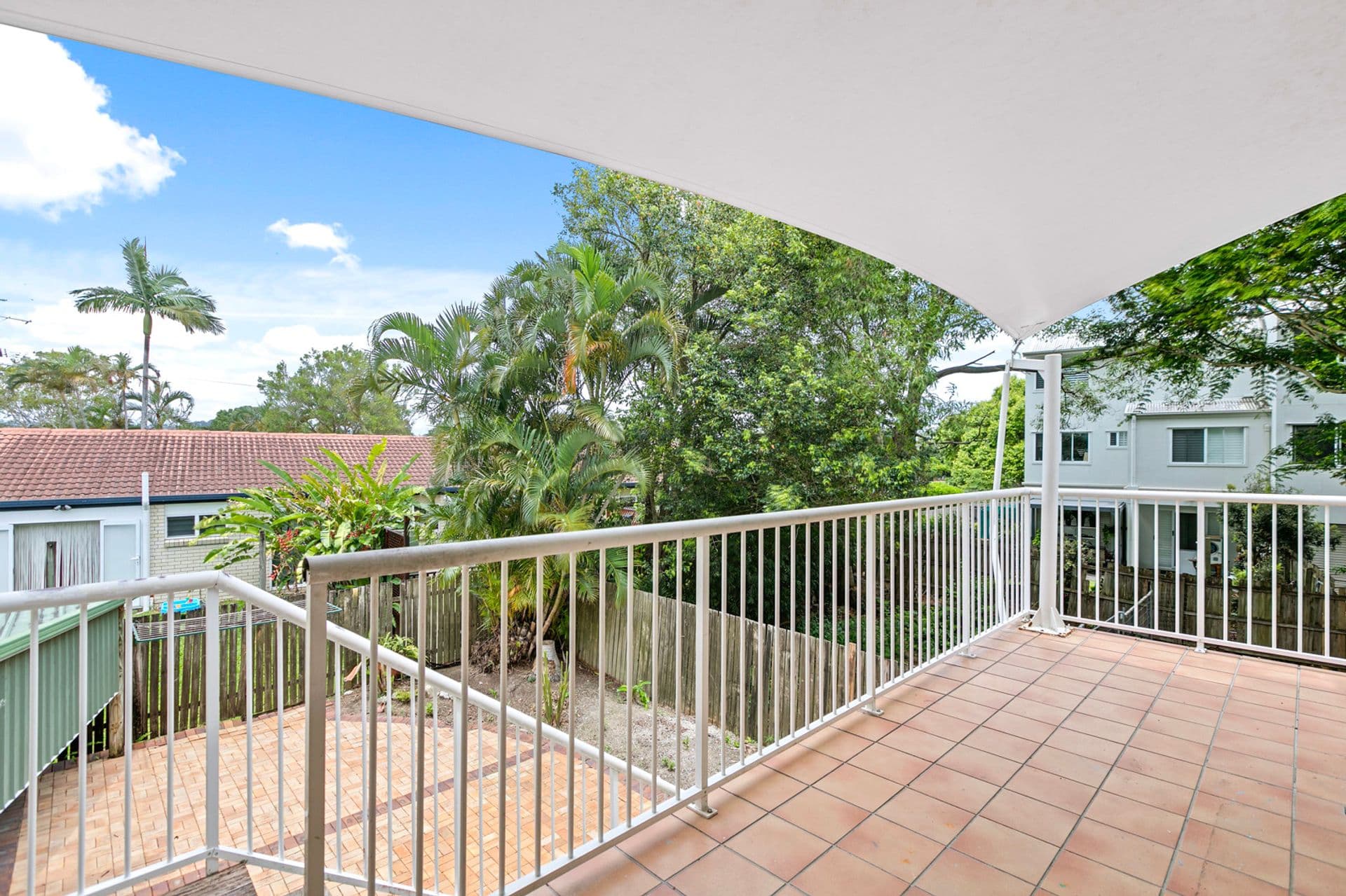 4/109-111 Bradman Avenue, Maroochydore, QLD, 4558, Maroochydore - Thumbnail 7