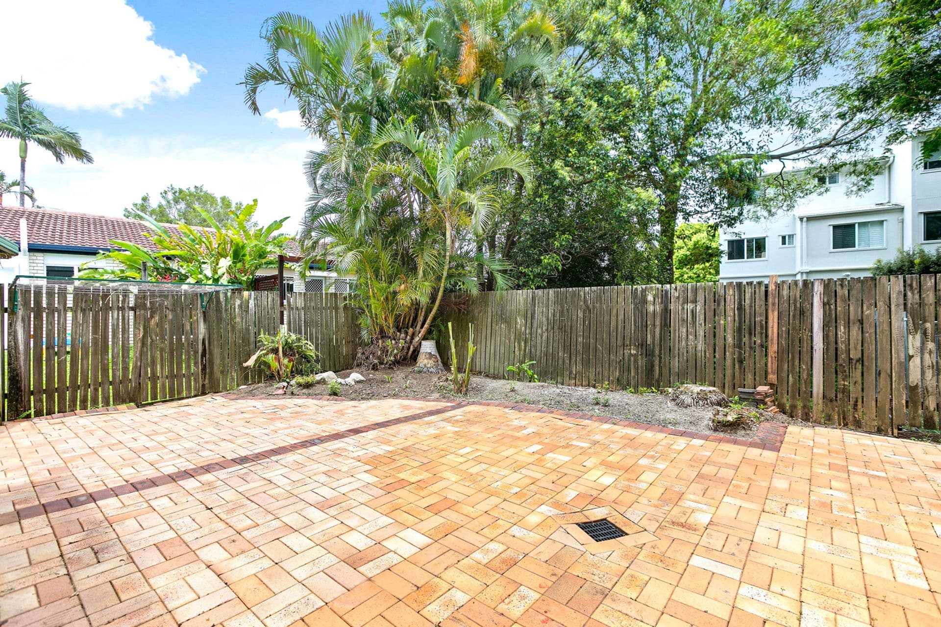 4/109-111 Bradman Avenue, Maroochydore, QLD, 4558, Maroochydore - Thumbnail 8