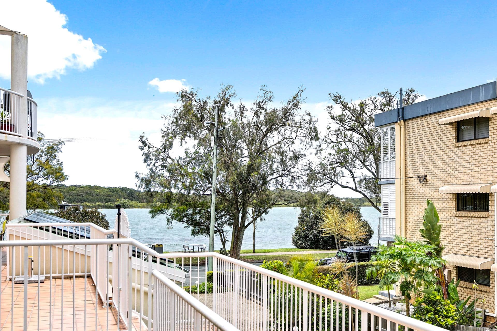 4/109-111 Bradman Avenue, Maroochydore, QLD, 4558, Maroochydore - Image 1