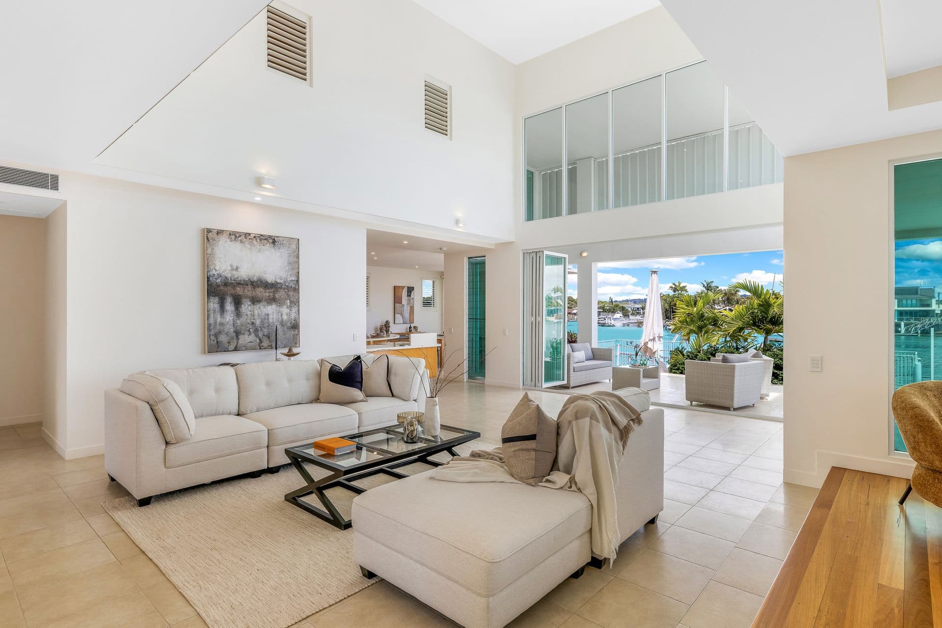 25 Mooloolah Island, Minyama, QLD, 4575, Minyama - Thumbnail 2