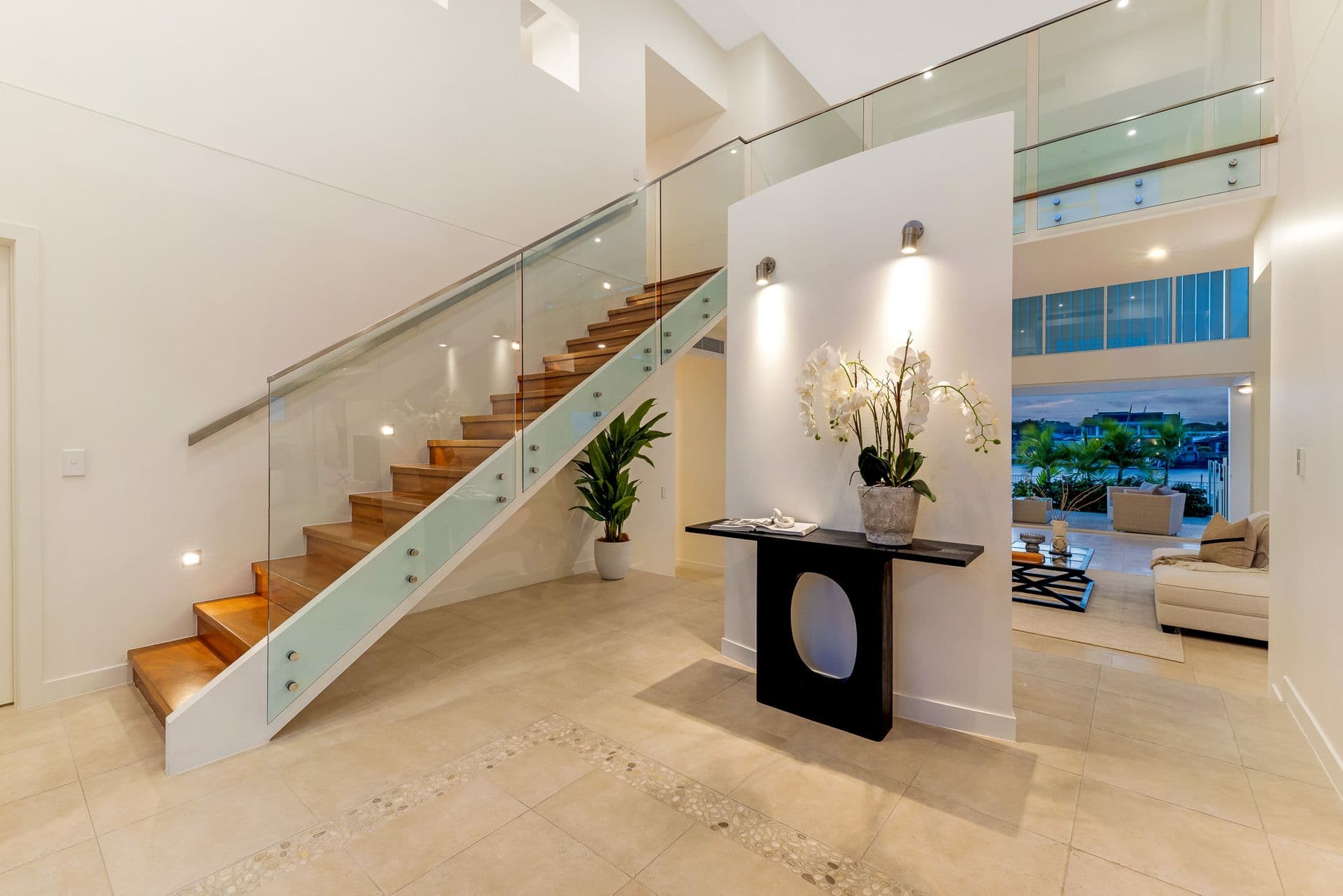 25 Mooloolah Island, Minyama, QLD, 4575, Minyama - Thumbnail 3