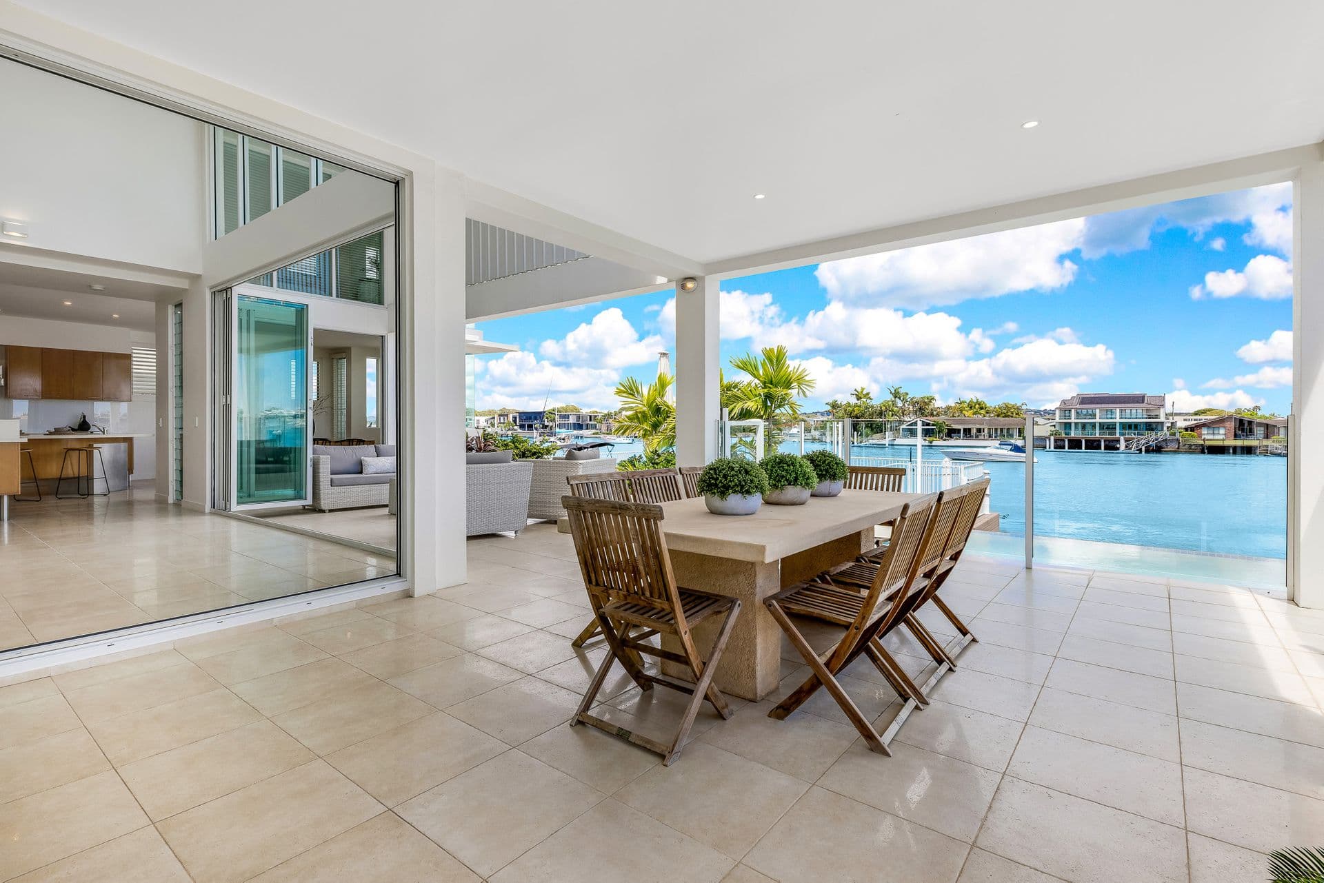 25 Mooloolah Island, Minyama, QLD, 4575, Minyama - Thumbnail 4