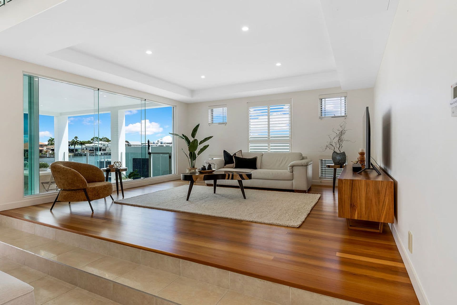 25 Mooloolah Island, Minyama, QLD, 4575, Minyama - Thumbnail 5