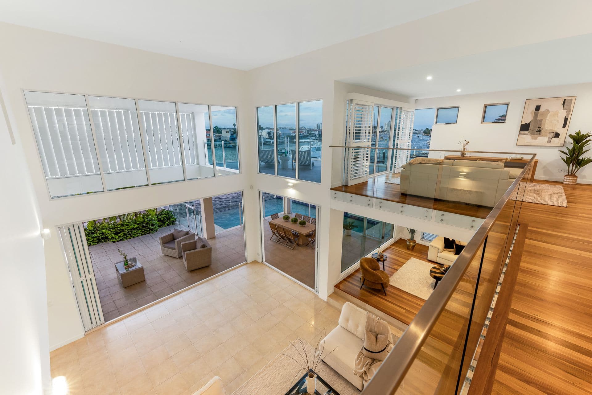 25 Mooloolah Island, Minyama, QLD, 4575, Minyama - Thumbnail 6