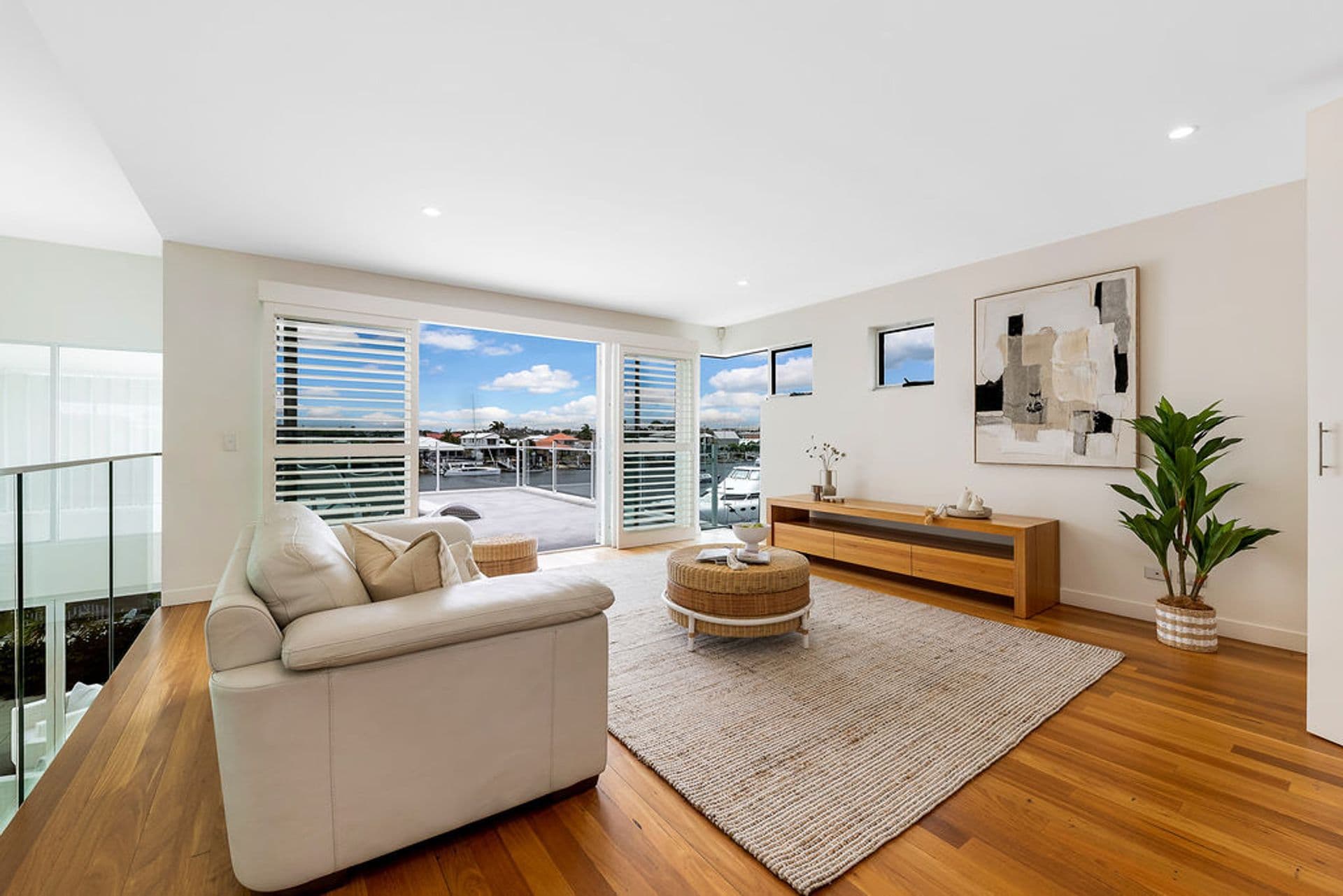 25 Mooloolah Island, Minyama, QLD, 4575, Minyama - Thumbnail 7