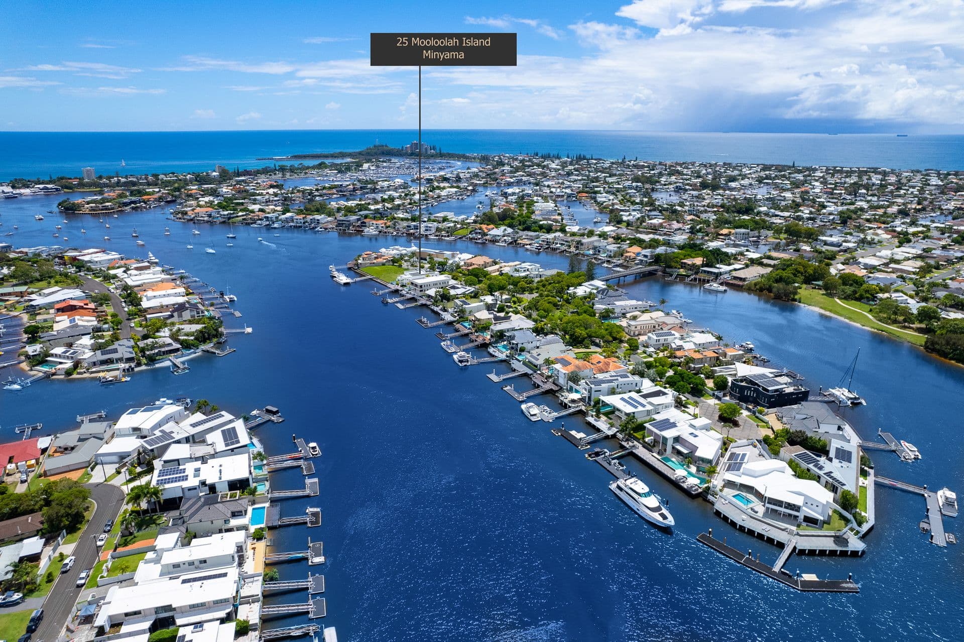 25 Mooloolah Island, Minyama, QLD, 4575, Minyama - Thumbnail 8