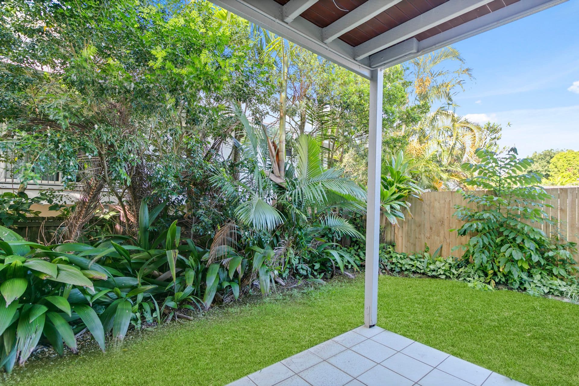 12/12 Ridge Road, Maroochydore, QLD, 4558, Maroochydore - Thumbnail 6