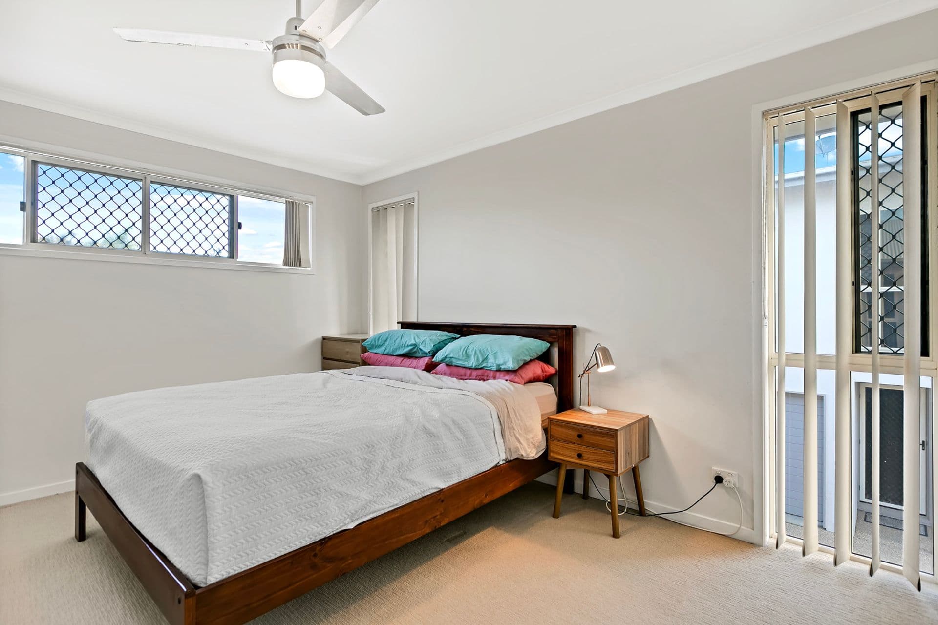 12/12 Ridge Road, Maroochydore, QLD, 4558, Maroochydore - Thumbnail 7