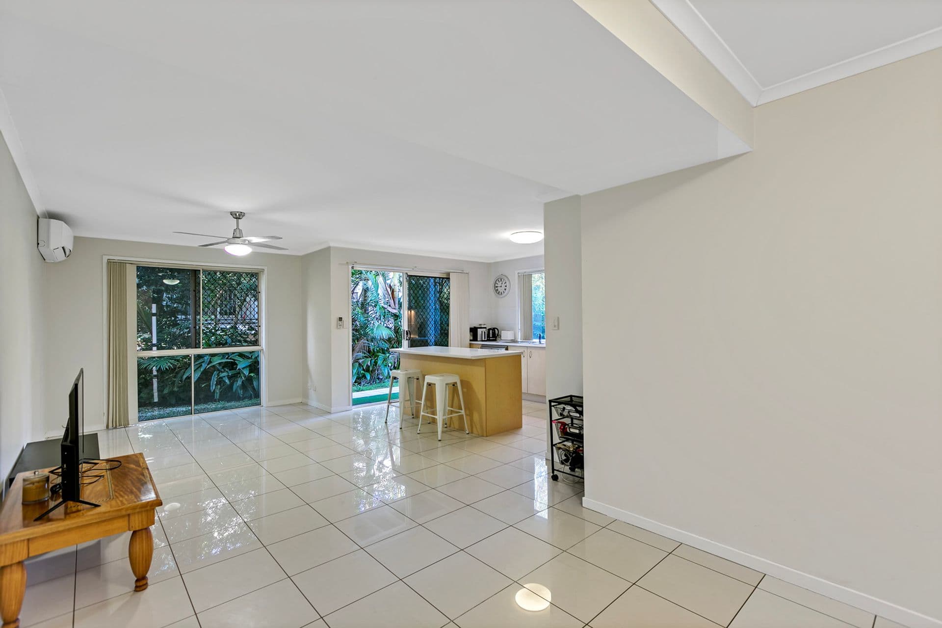 12/12 Ridge Road, Maroochydore, QLD, 4558, Maroochydore - Thumbnail 4