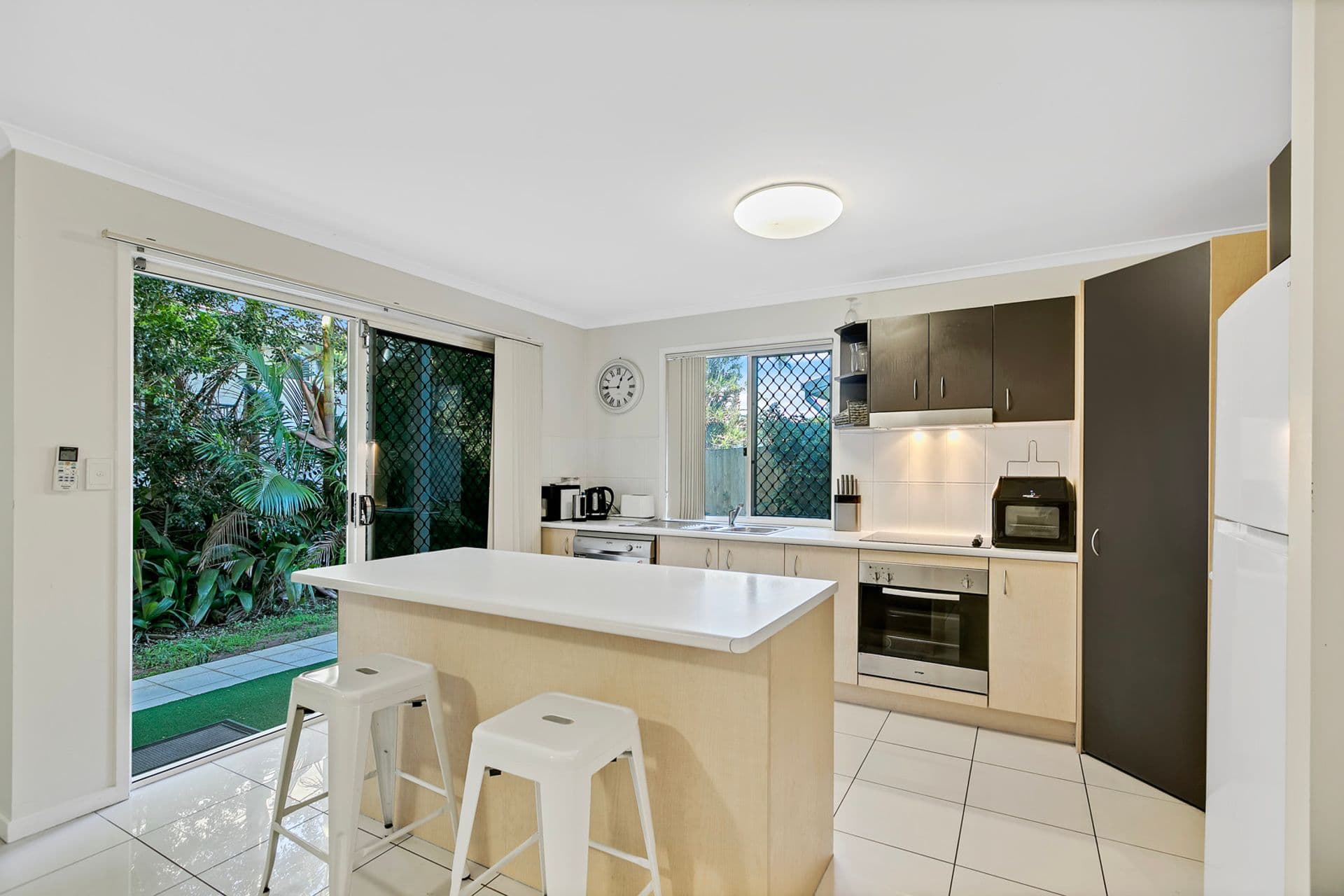 12/12 Ridge Road, Maroochydore, QLD, 4558, Maroochydore - Thumbnail 2