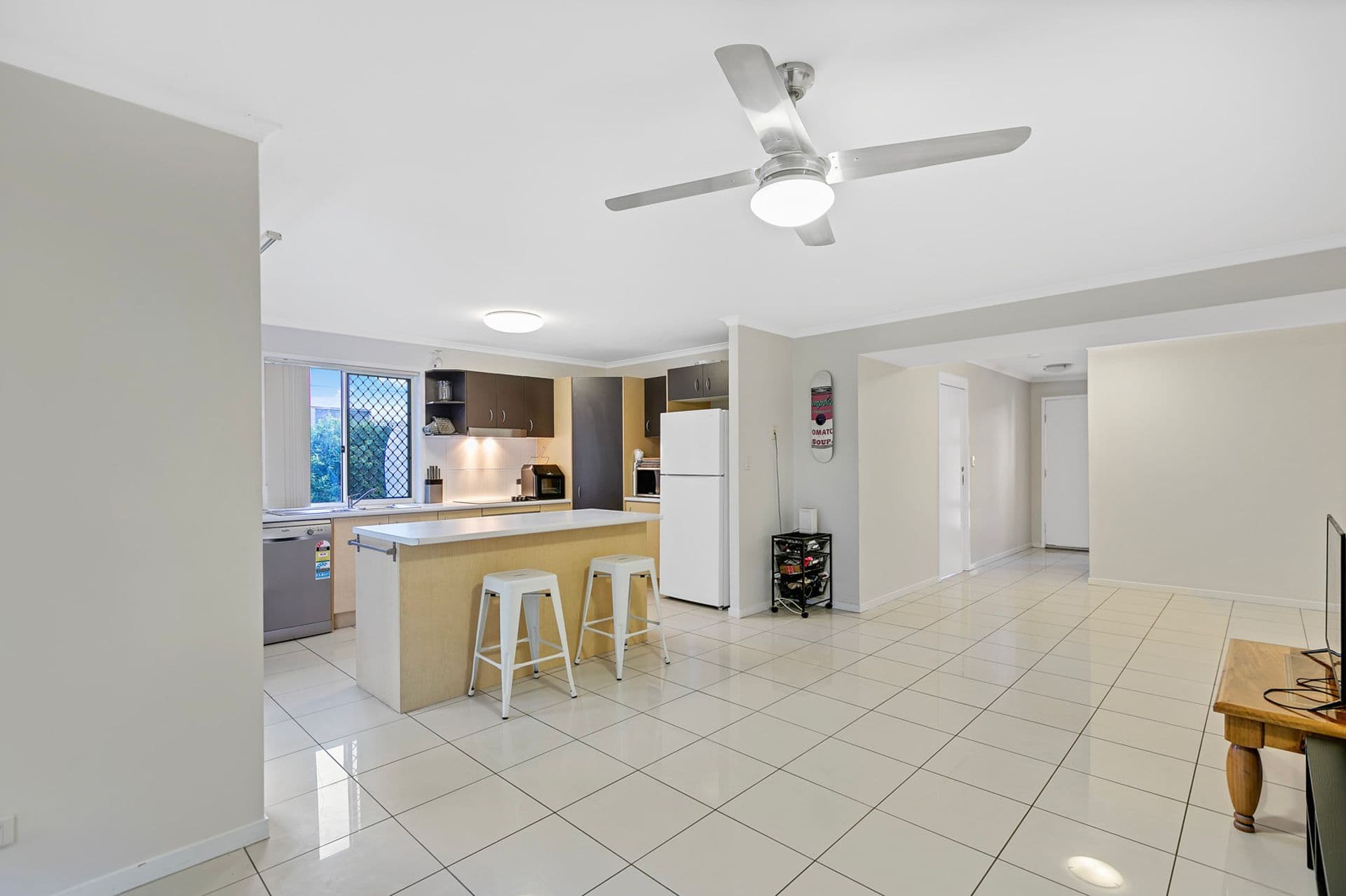 12/12 Ridge Road, Maroochydore, QLD, 4558, Maroochydore - Thumbnail 5
