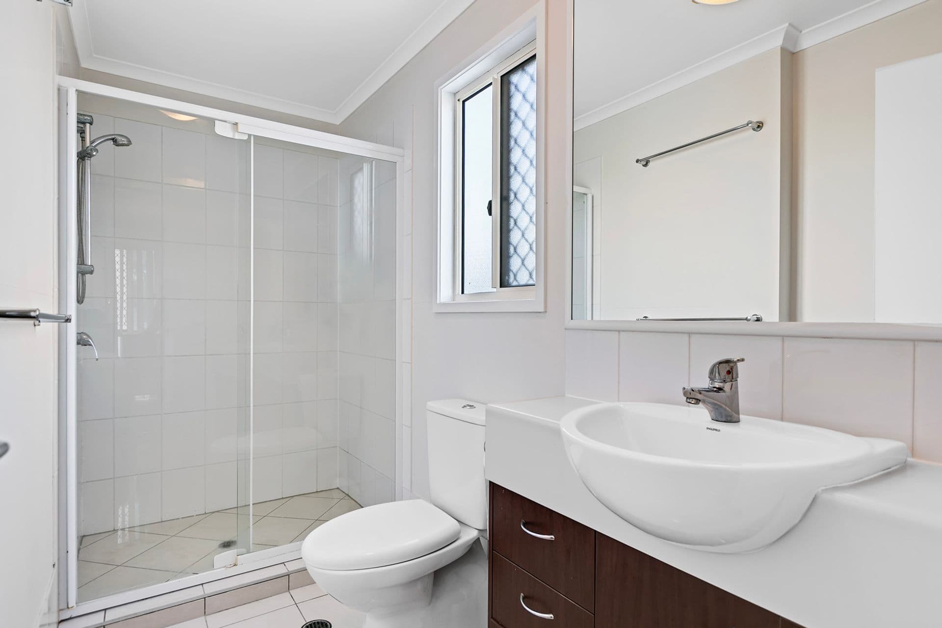 12/12 Ridge Road, Maroochydore, QLD, 4558, Maroochydore - Thumbnail 8