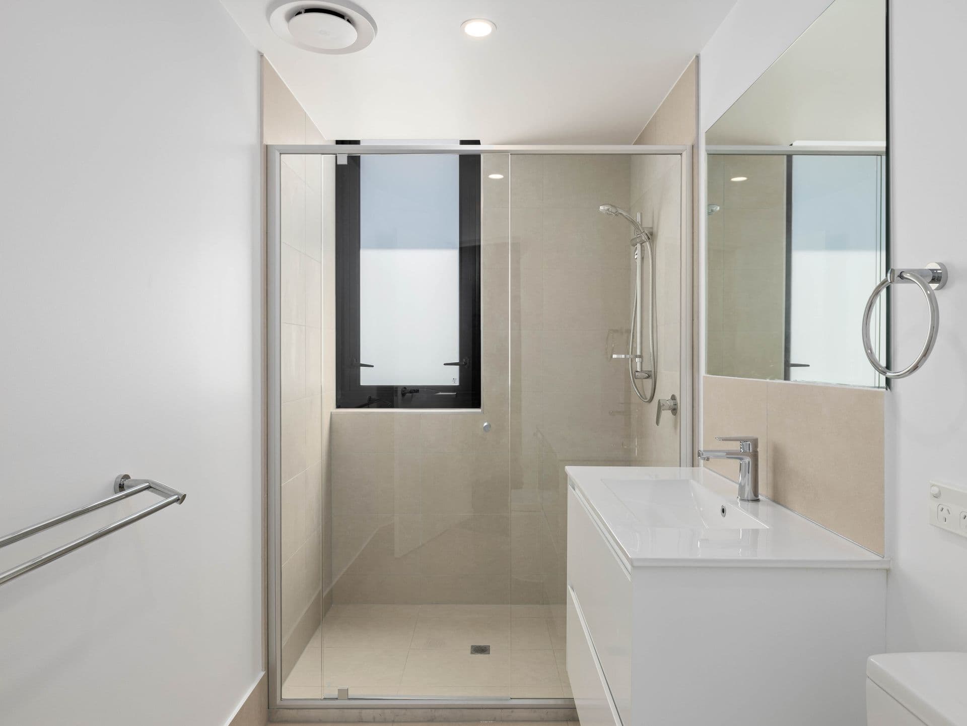 701/12 South Sea Islander Way, Maroochydore, QLD, 4558, Maroochydore - Thumbnail 8